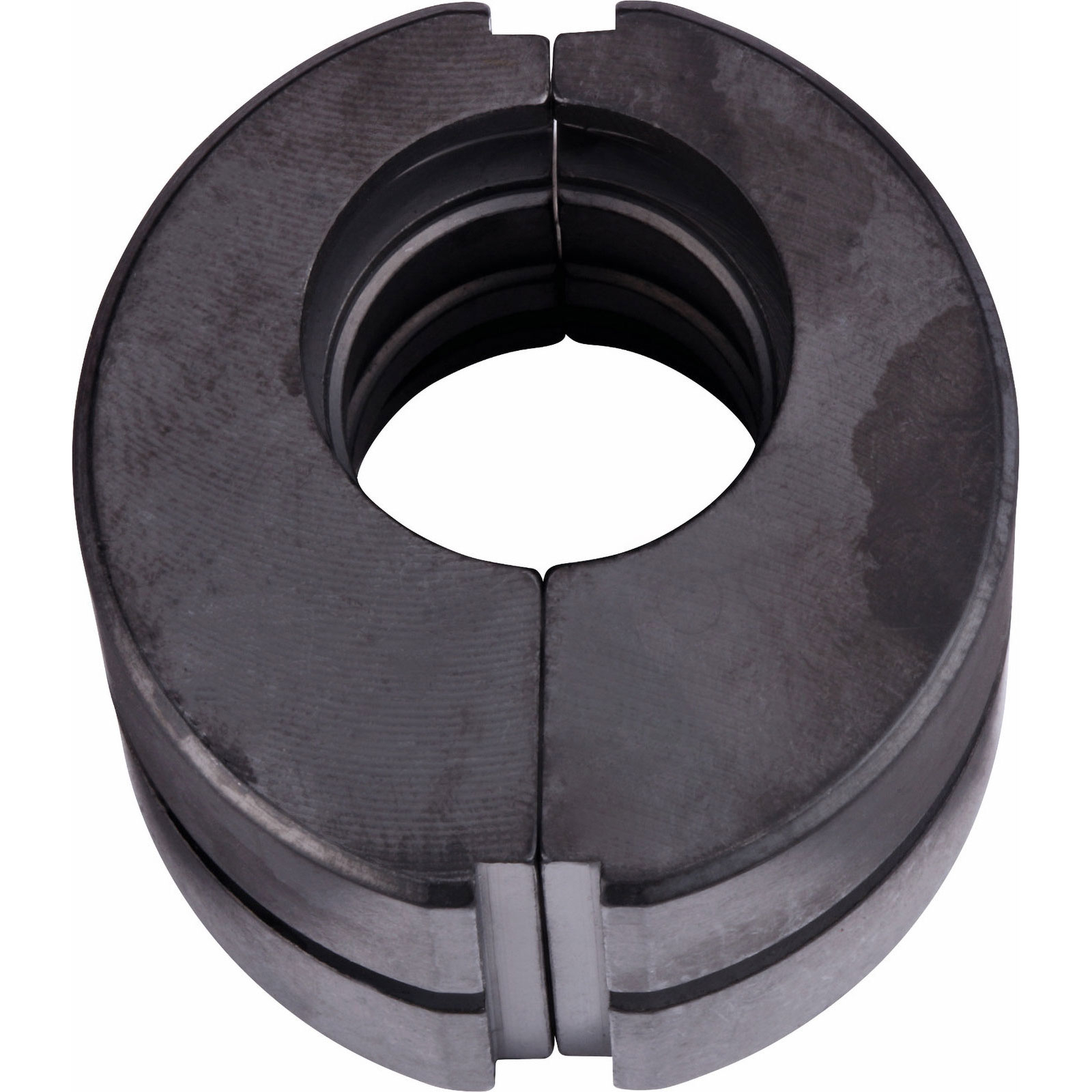 ROTHENBERGER Insert interchangeable TH, 16 mm - 14843