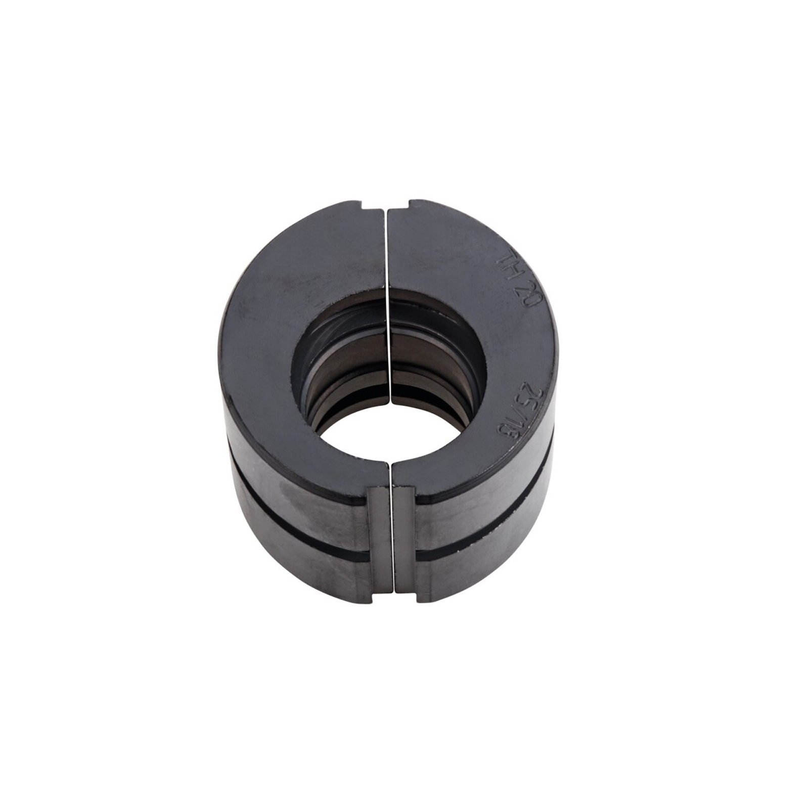 ROTHENBERGER Insert interchangeable TH20 - 14845