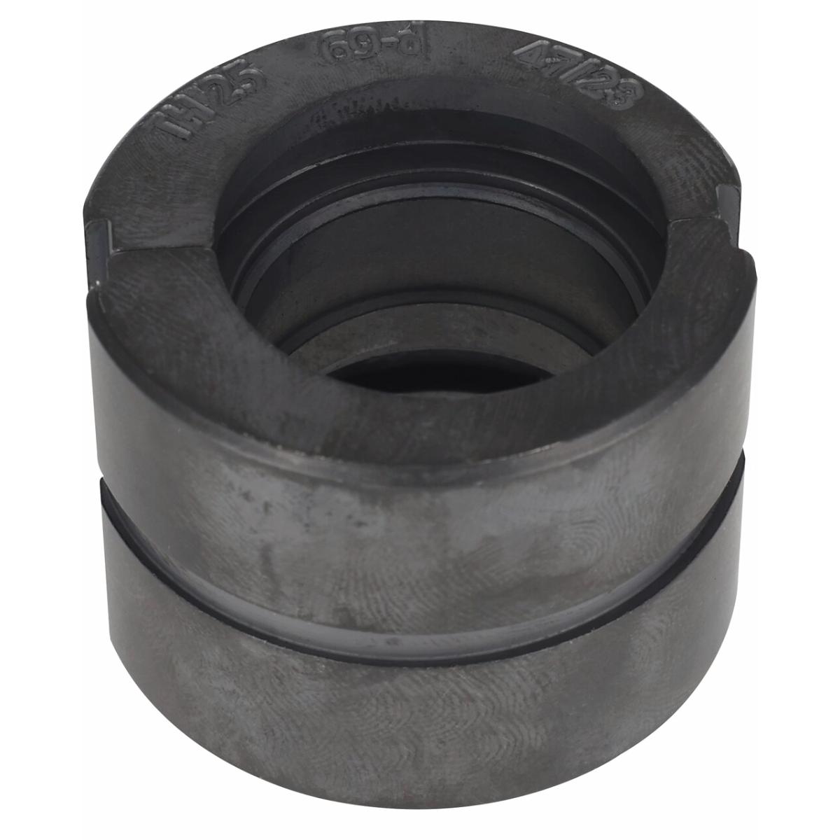 ROTHENBERGER Insert de changement TH, 25 mm - 14846