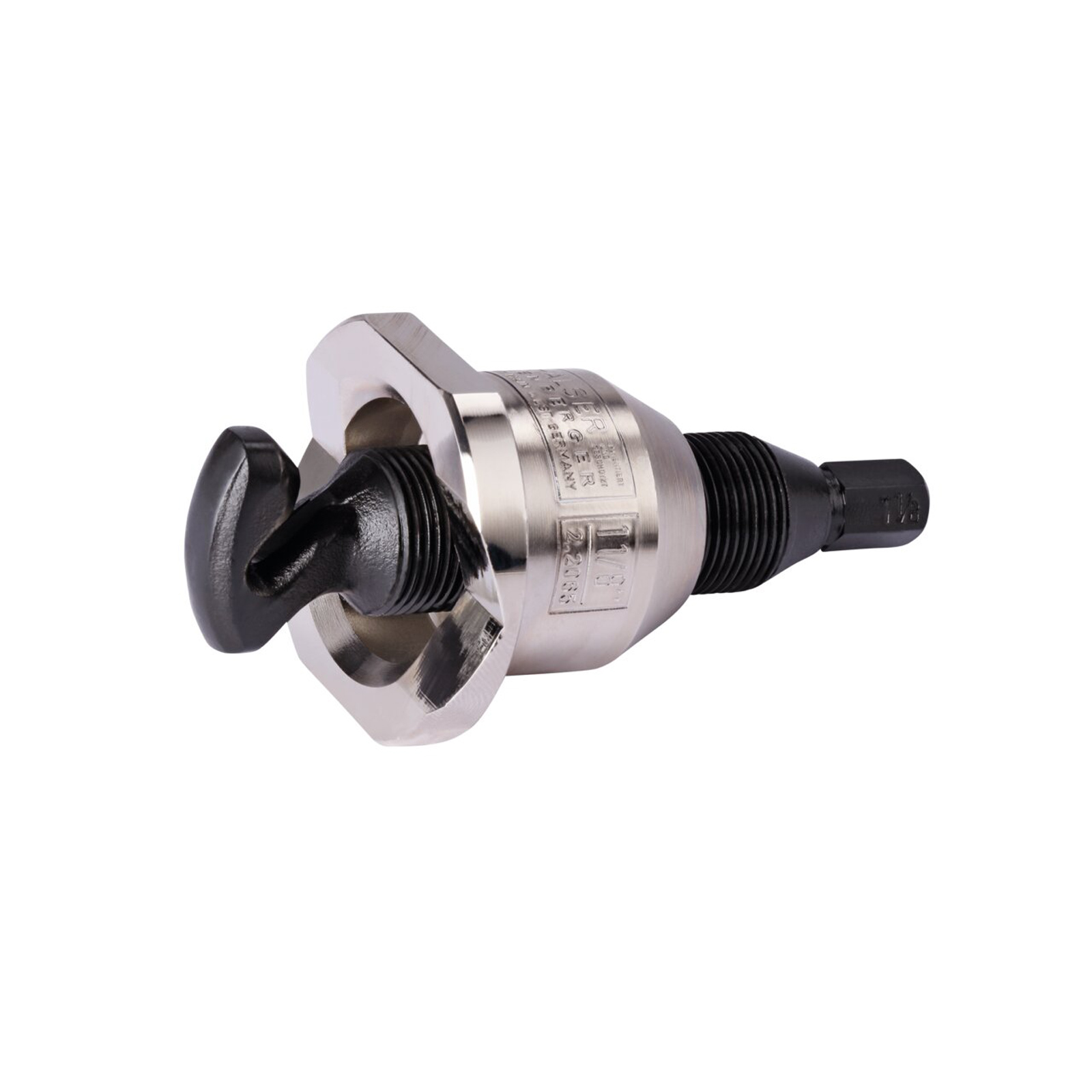 ROTHENBERGER Aushalser 1.1/8" - 22065