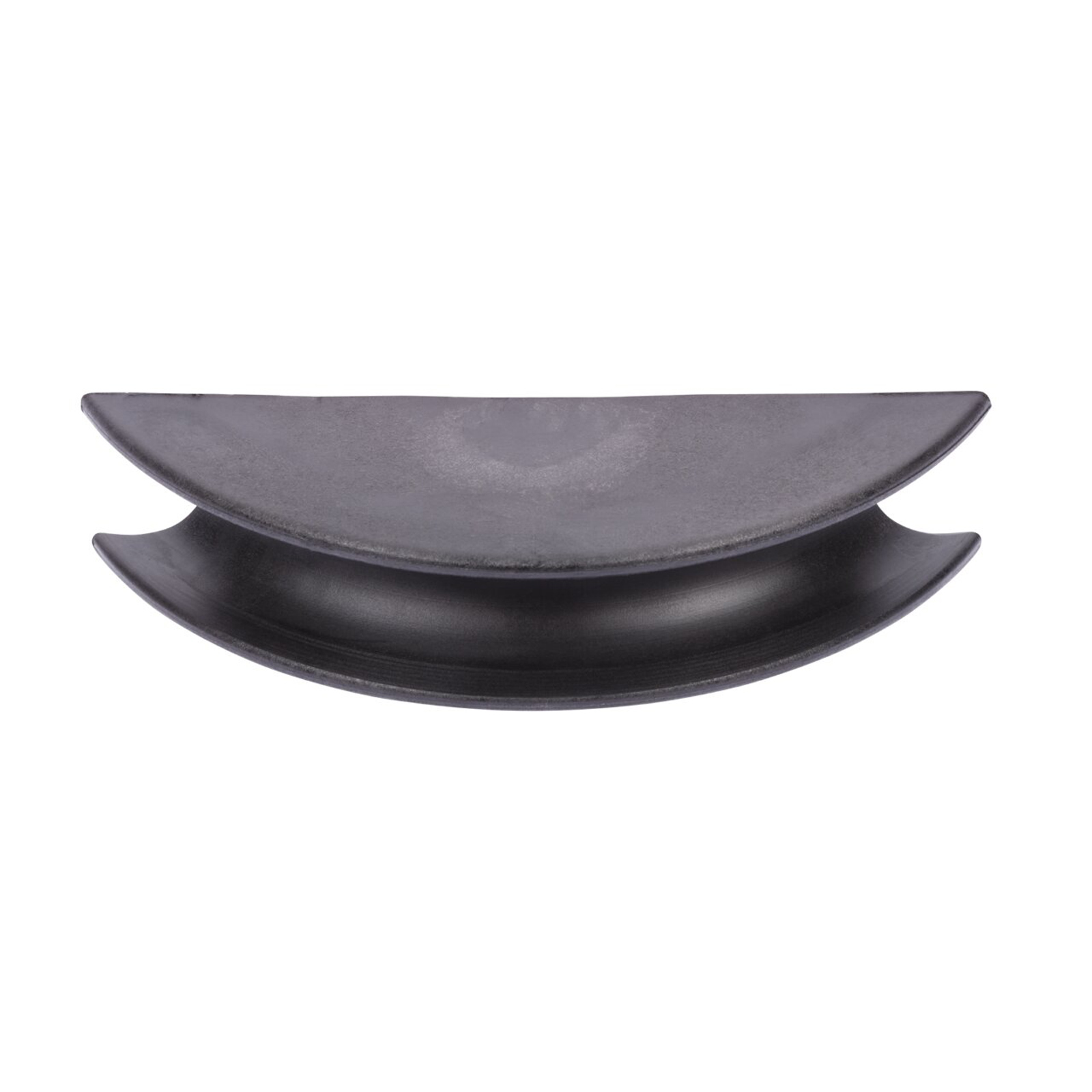 Rothenberger Segment de cintrage pour TB MAXI, MSR, 26 mm