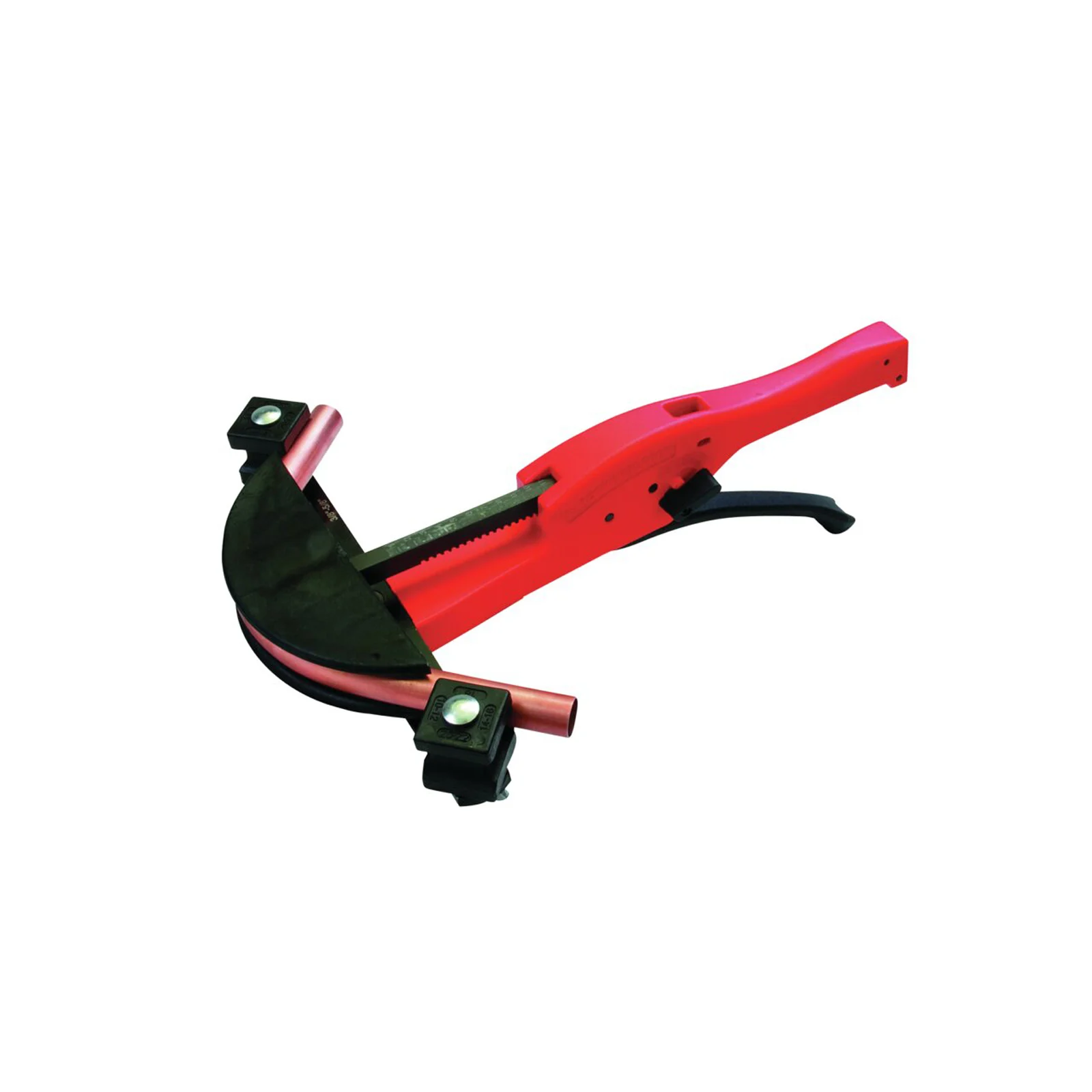 ROTHENBERGER TB MAXI-set, MSR, 16 - 20 - 25 mm