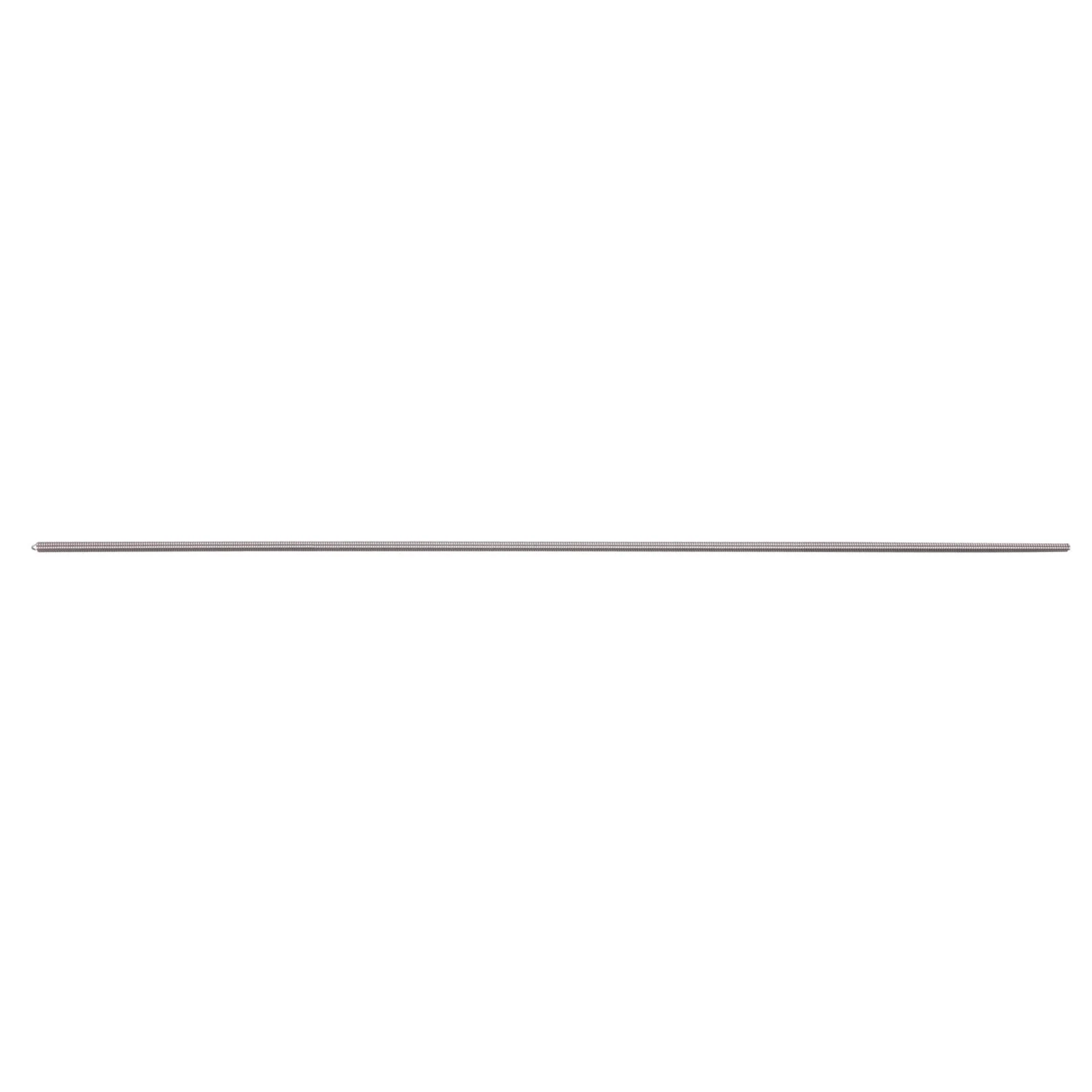 ROTHENBERGER Ressort de cintrage intérieur pour MSR, 25/26 mm - 25446