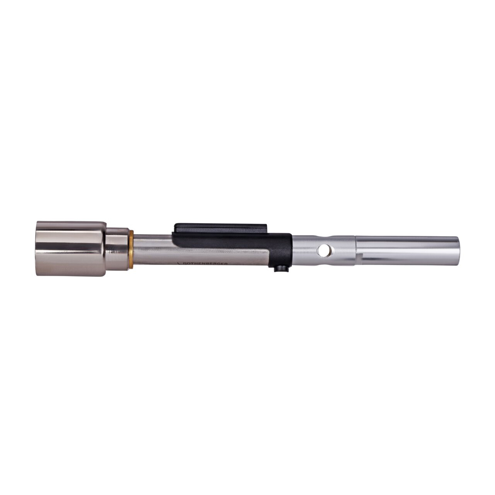 Chalumeau à rétreindre ROTHENBERGER pour SF 3,24 mm