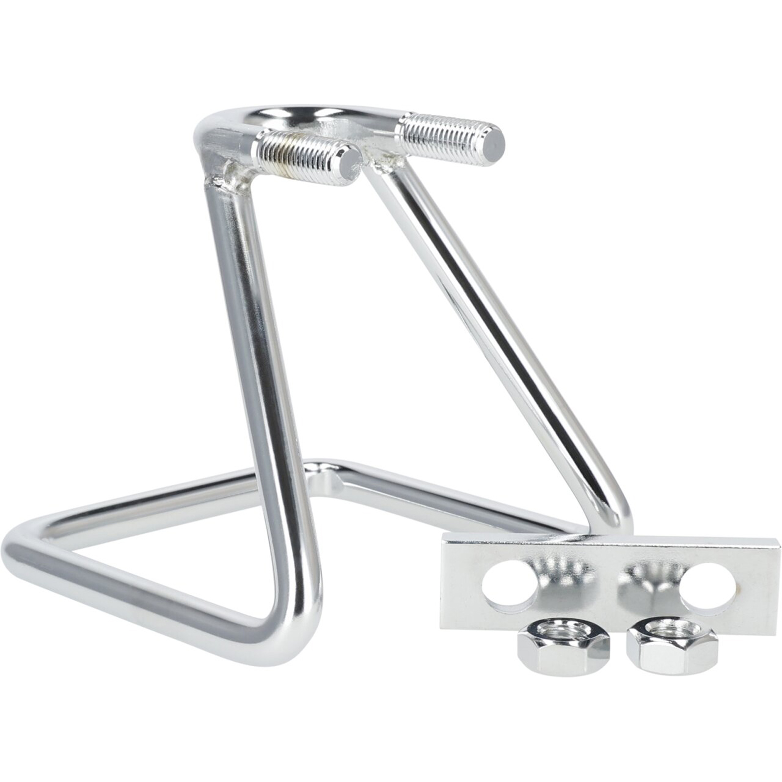 Collier de protection pour petite bouteille de propane 0,5 kg - 35636