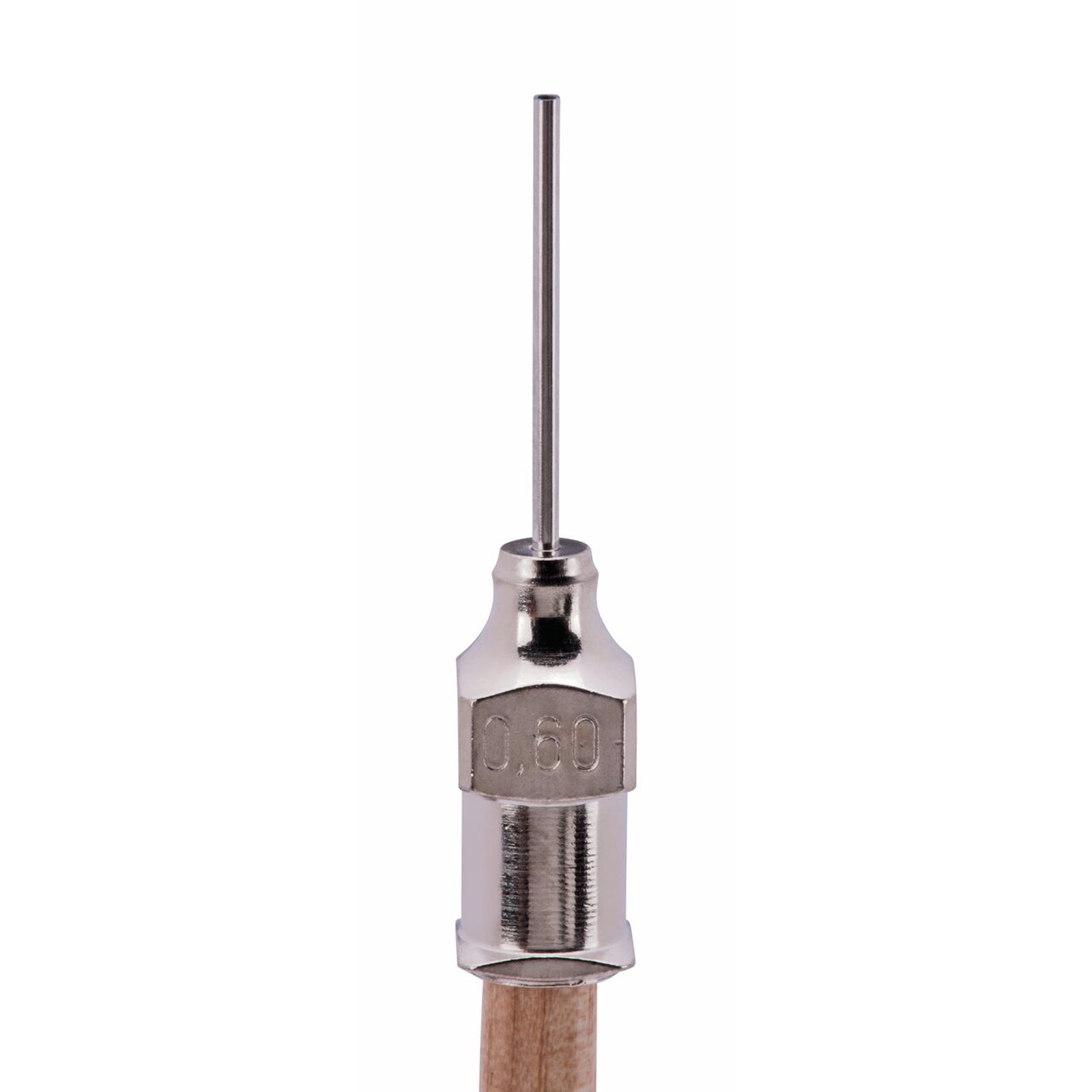 Micro-buse ROTHENBERGER ROXY série, 0,6 mm - 35697