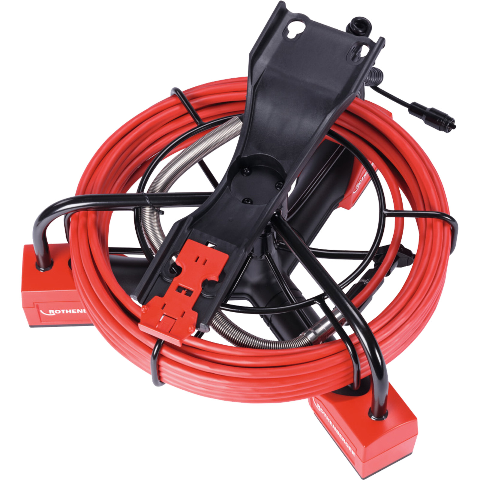 ROSCOPE 1000 Module 25/16 - 1500000052