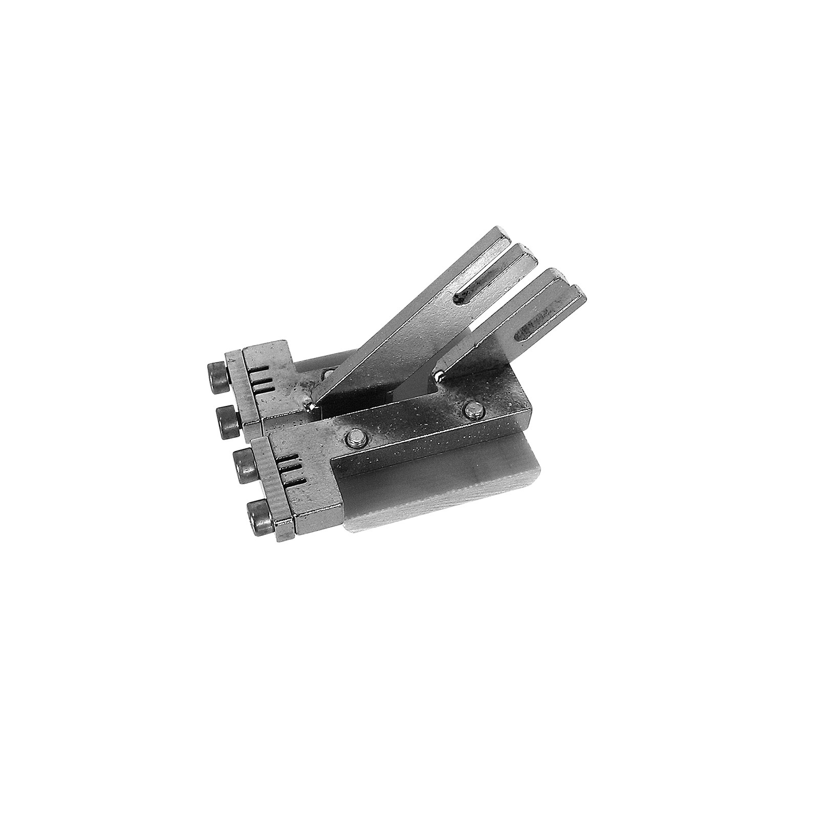 ROTHENBERGER Adaptateur pour coupe en rigole de tuyaux - 1500000068