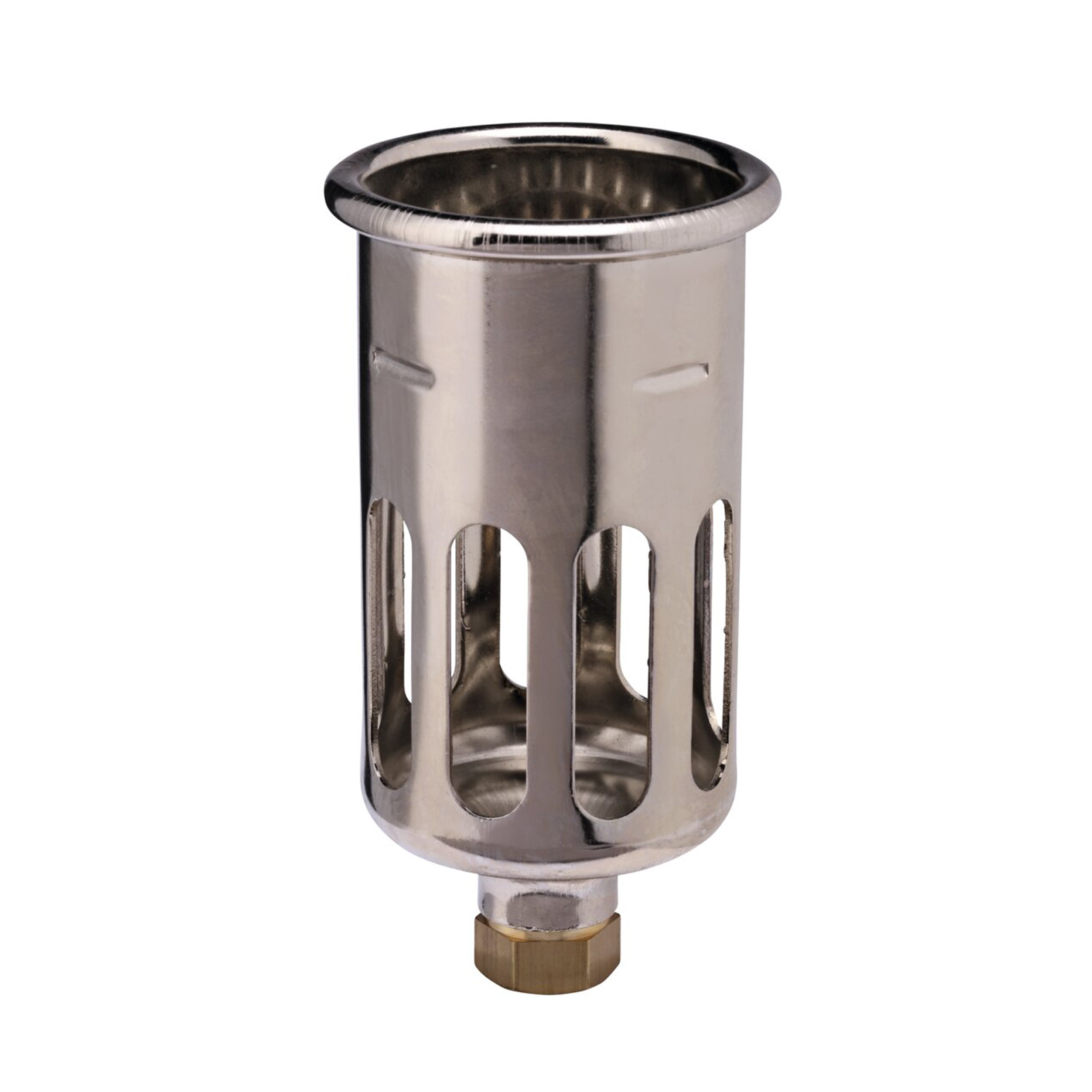 Tête de chalumeau chauffant ouvert ROTHENBERGER M20x1