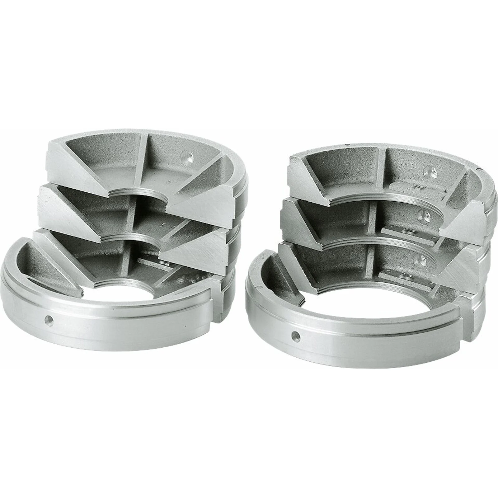 Inserts de réduction spiralés ROTHENBERGER 180 – 315 mm - 1000000385