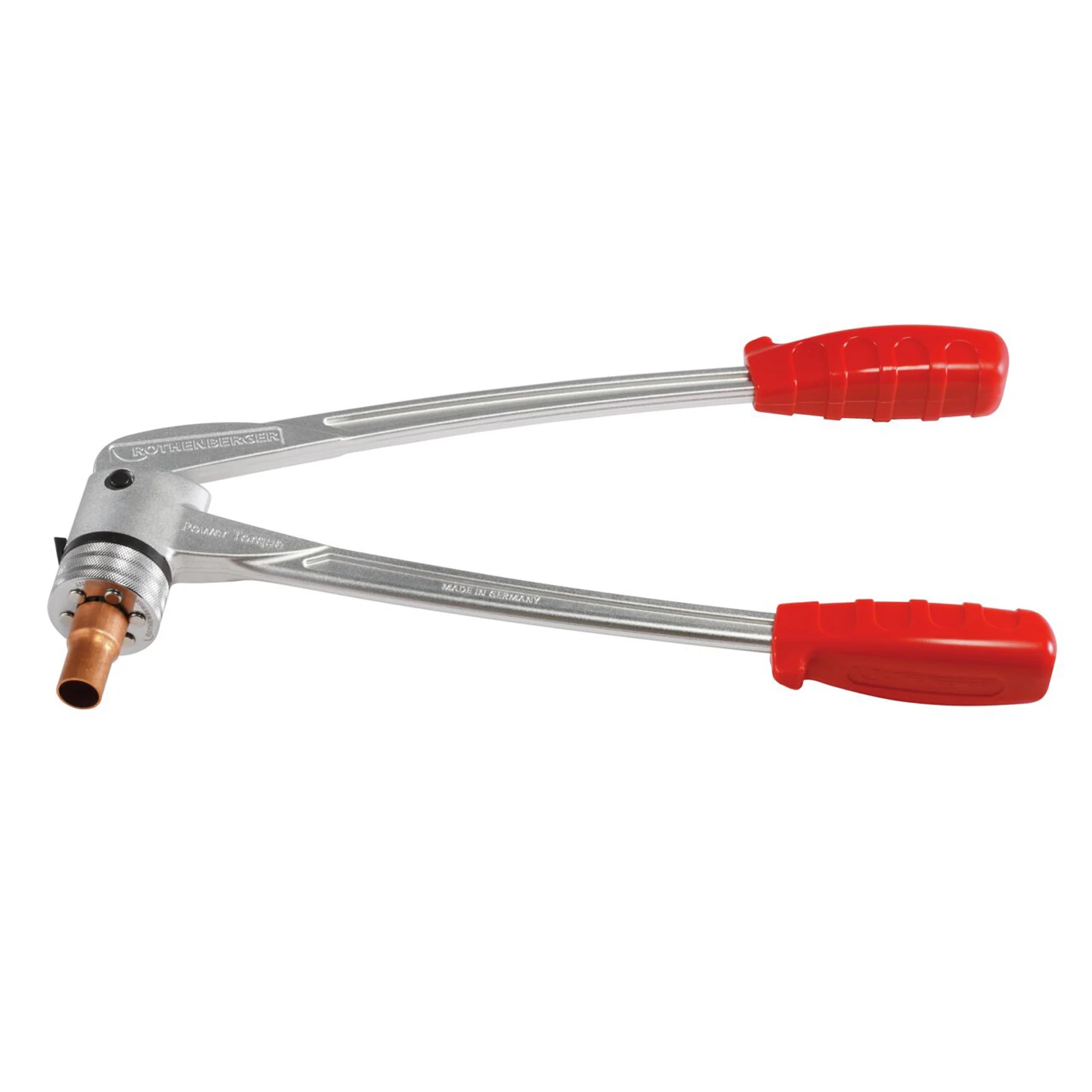 Pince d'expansion ROLLOCK ROLOCK Expander Power Torque, jeu 12 - 16 - 18 - 22 - 28 mm