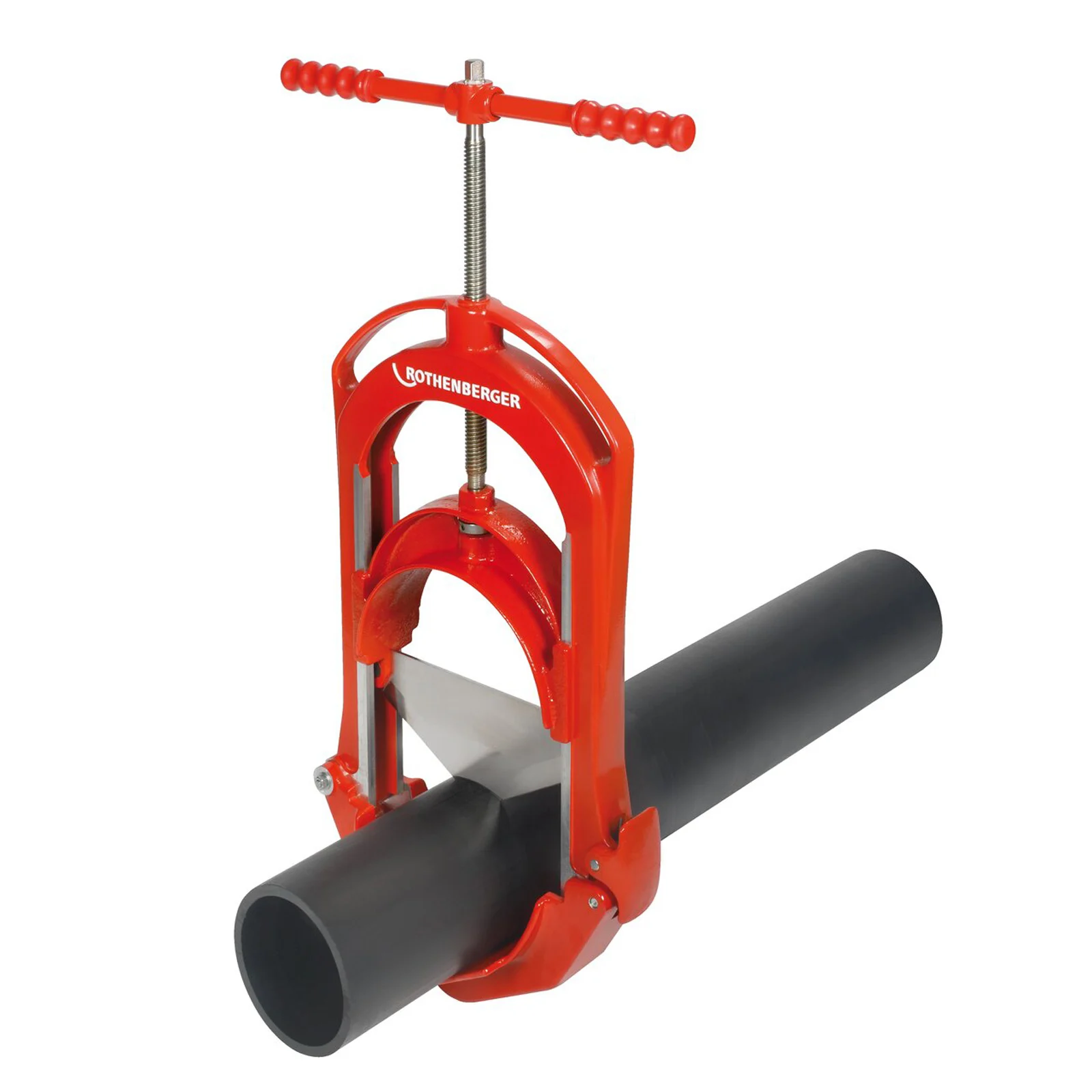 ROTHENBERGER ROCUT XL 315 Coupe-tube - 1500000792