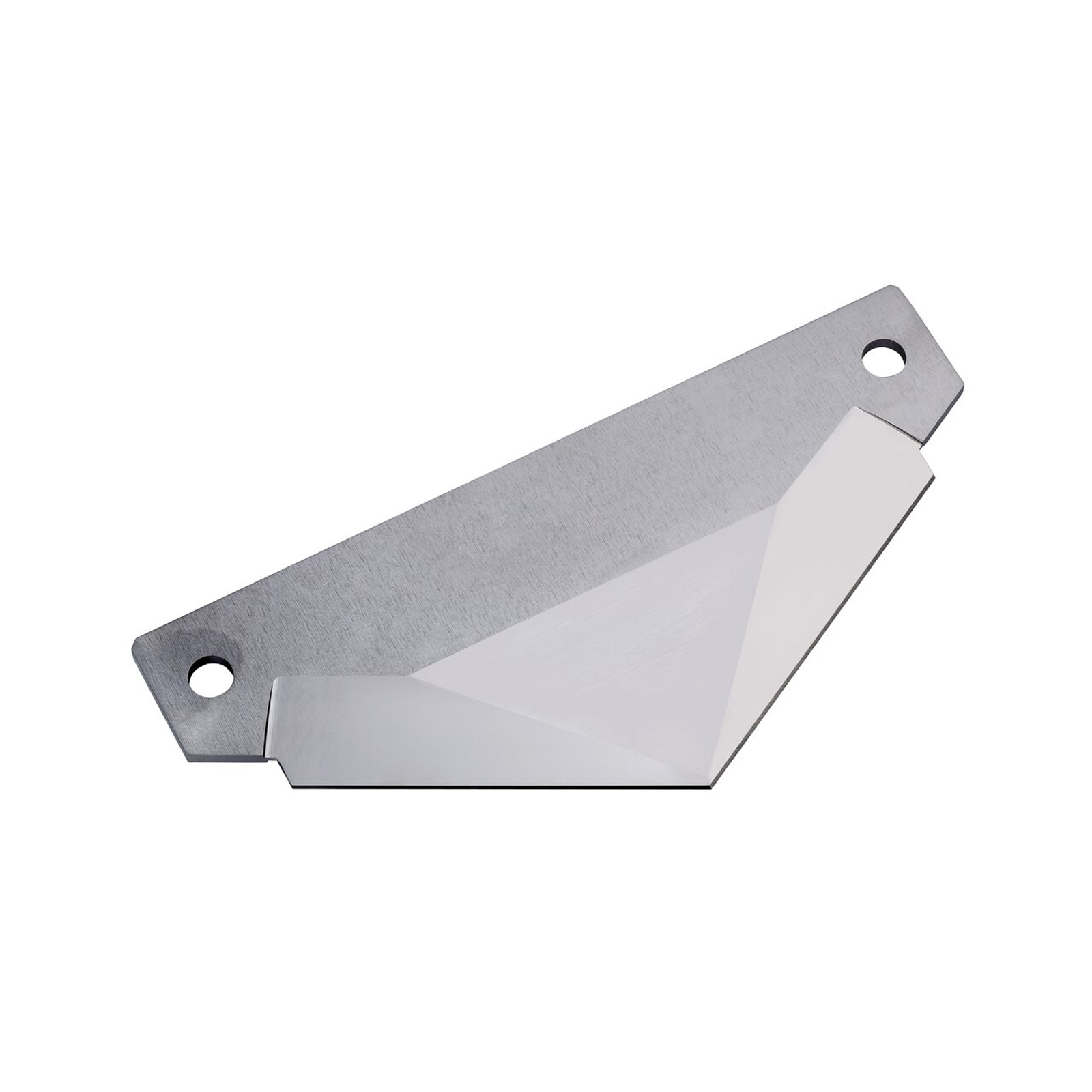 Lame de rechange ROCUT XL pour ROCUT XL 125 – Rothenberger