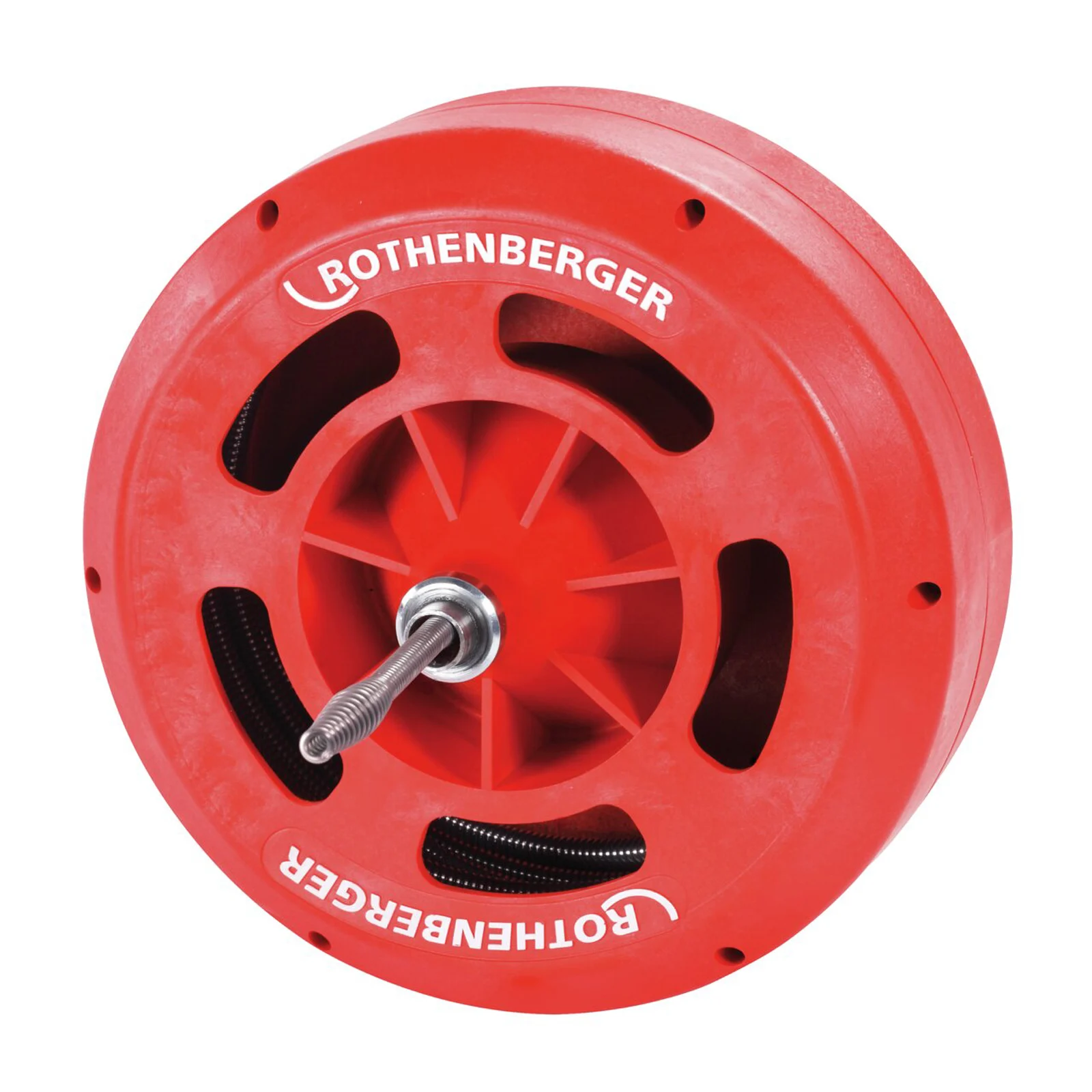 Tambour ROTHENBERGER RODRUM S 10 - 1000001275