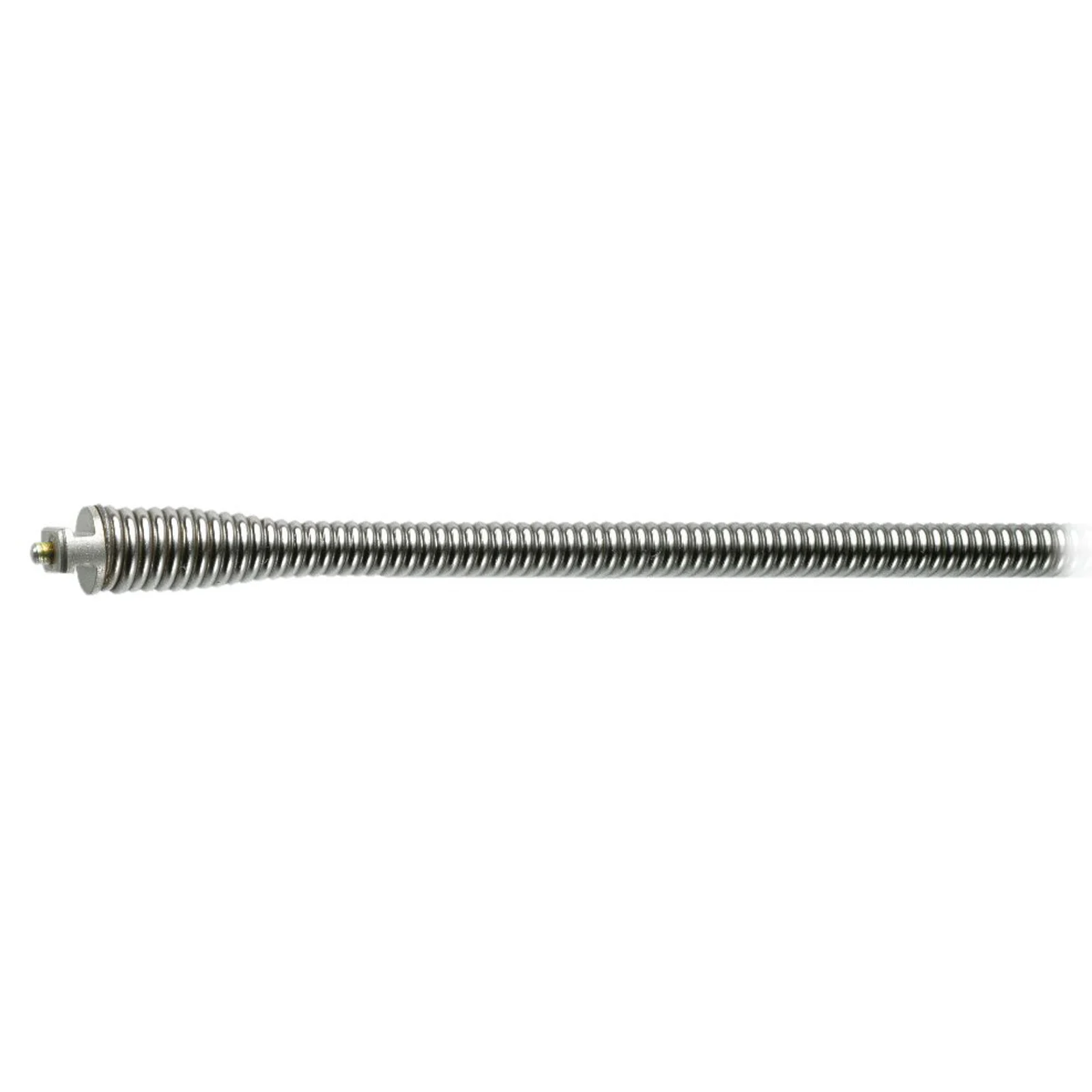 Spirale ROTHENBERGER 20 mm x 20 m, avec âme, raccord 4 pans - 1500002268