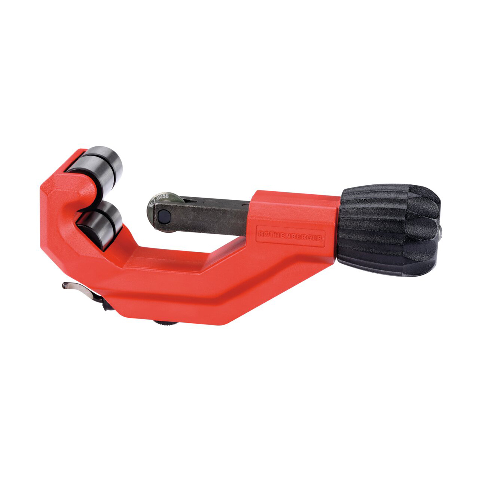 Rothenberger TUBE CUTTER 42 XL 6 - 42 mm
