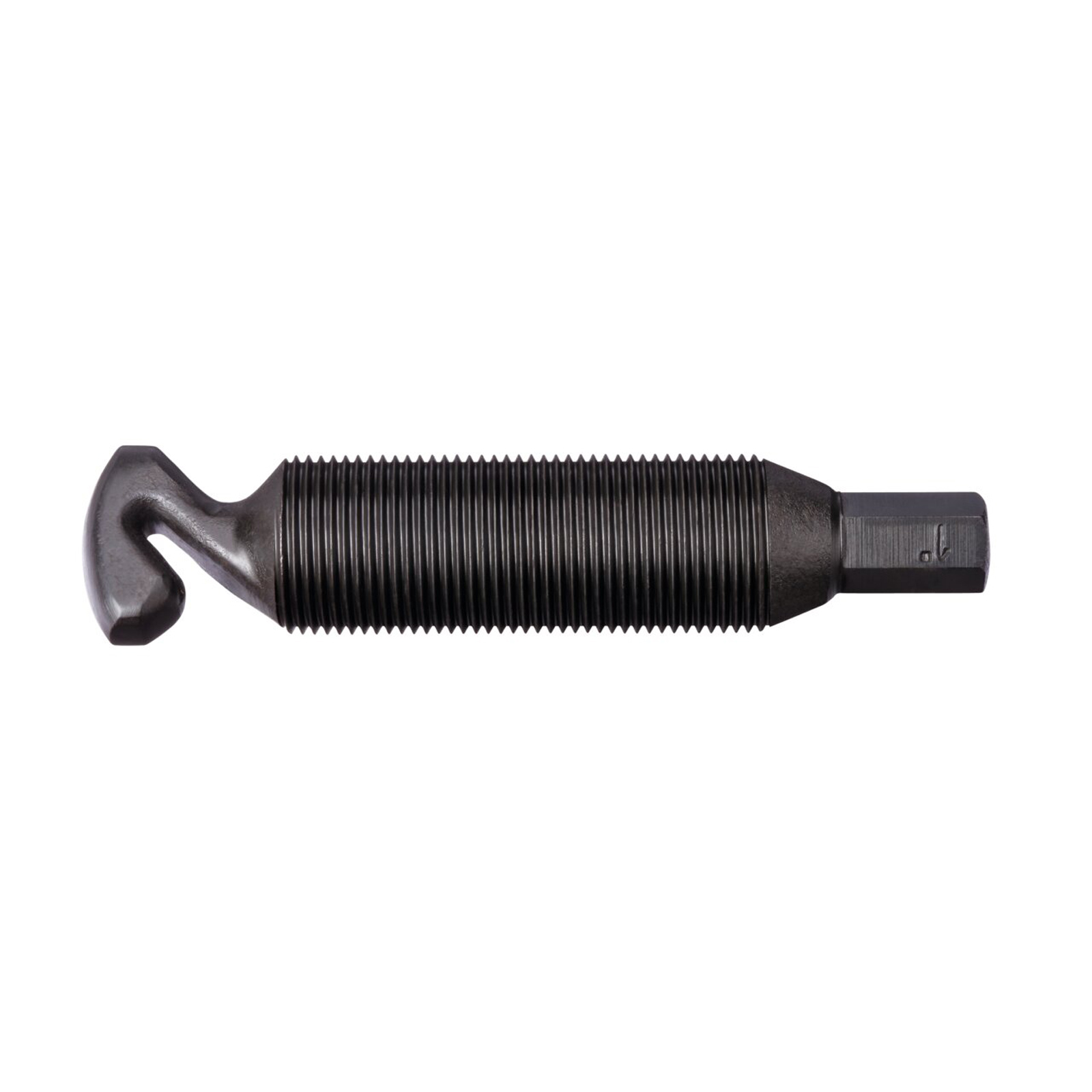 Rothenberger Crochet pour évasement, 16 mm & 5/8 pouce