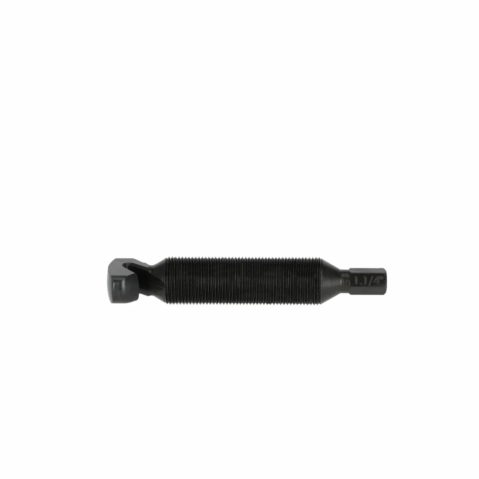 ROTHENBERGER Crochet d'évasement de rechange 1.1/4 pouce