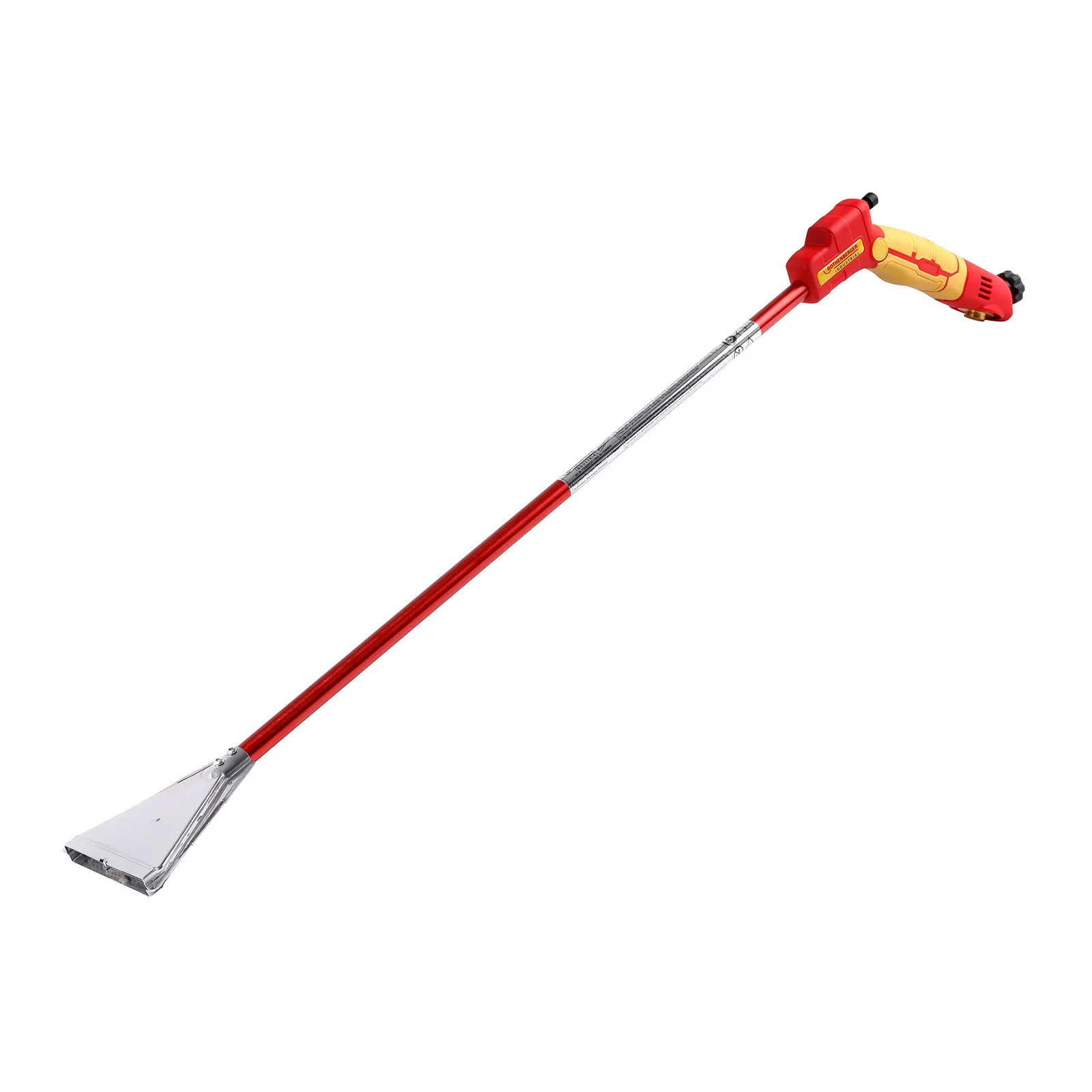 ROTHENBERGER Ökogärtner Premium - 1500003247