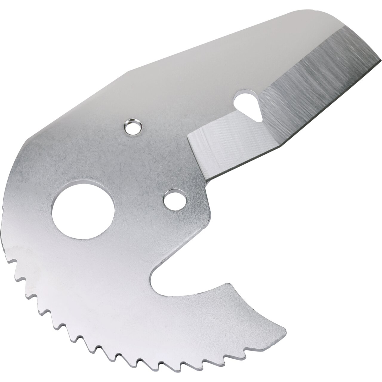 Lame de rechange Rothenberger pour ROCUT TC 63