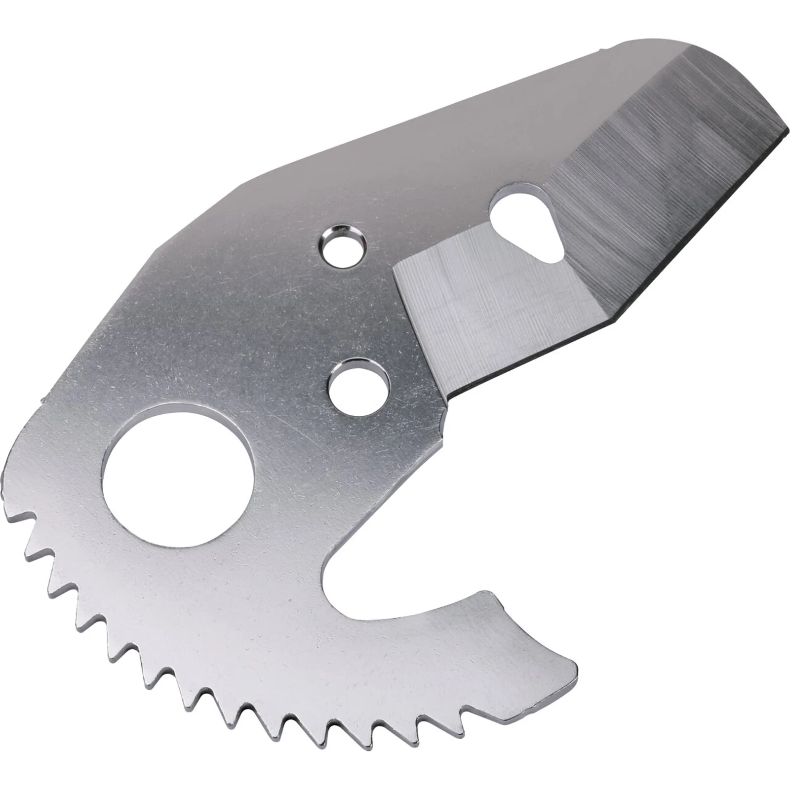 Lame de rechange pour cisailles ROTHENBERGER ROCUT TC 42 - 52042