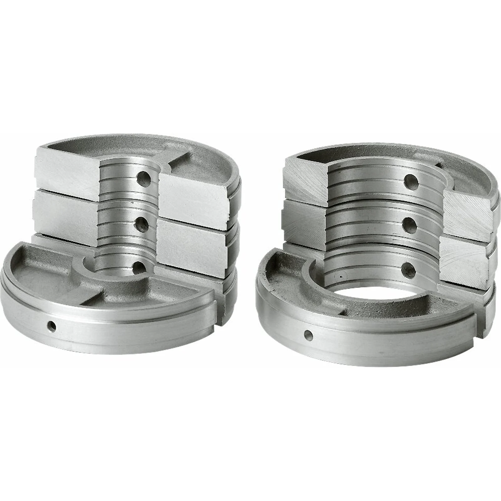 Insert de réduction étroite pour P500B ROTHENBERGER