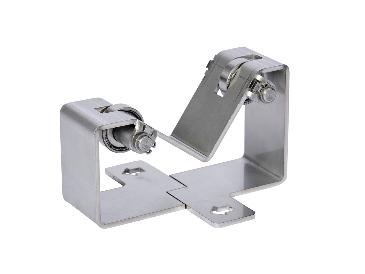Support à rouleaux ROTHENBERGER pour PIPECUT mini - 1500003693