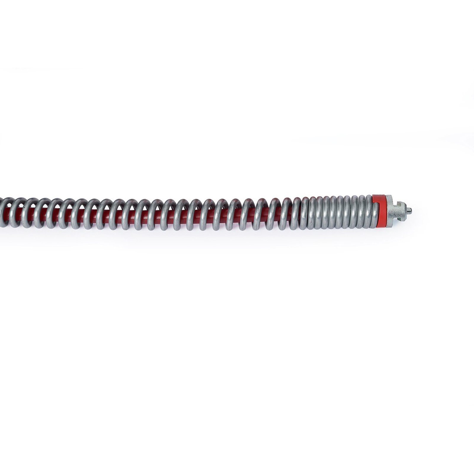 ROTHENBERGER DuraFlex Spirale à accumulation sur batterie SMK 22 mm, 4,5 m - 1500003704
