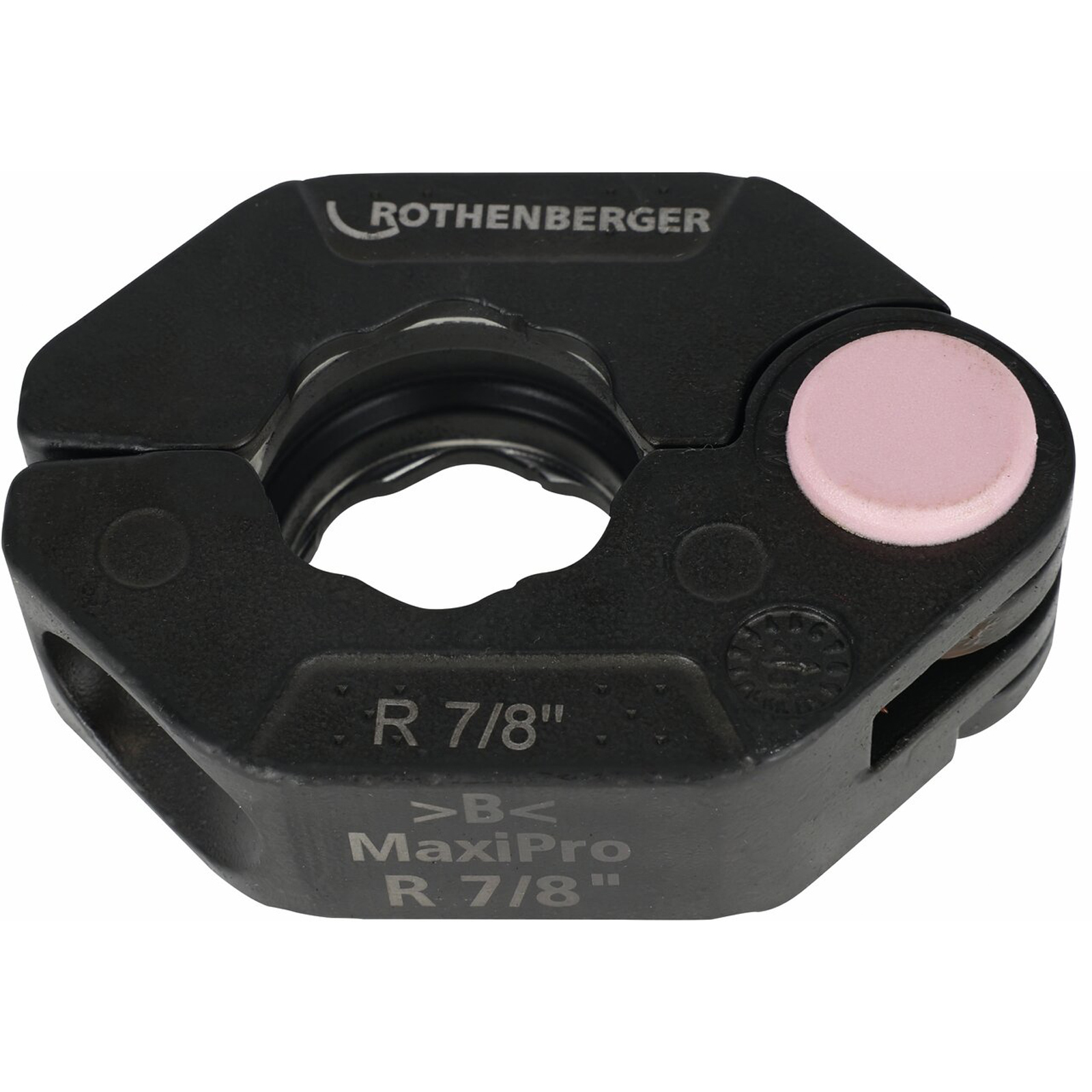 Rothenberger Pressring >B< MaxiPro