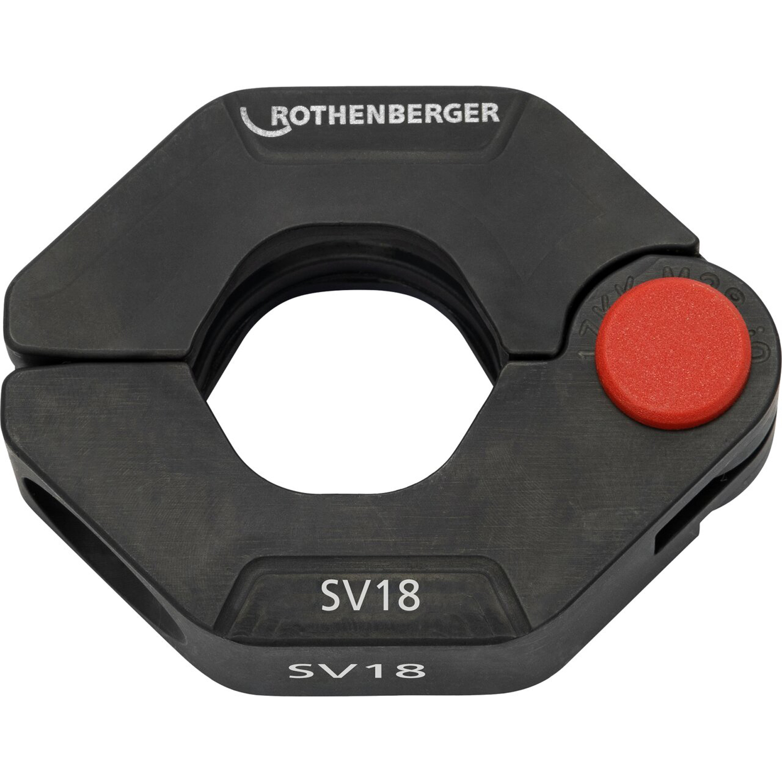 Bague de sertissage ROTHENBERGER SV