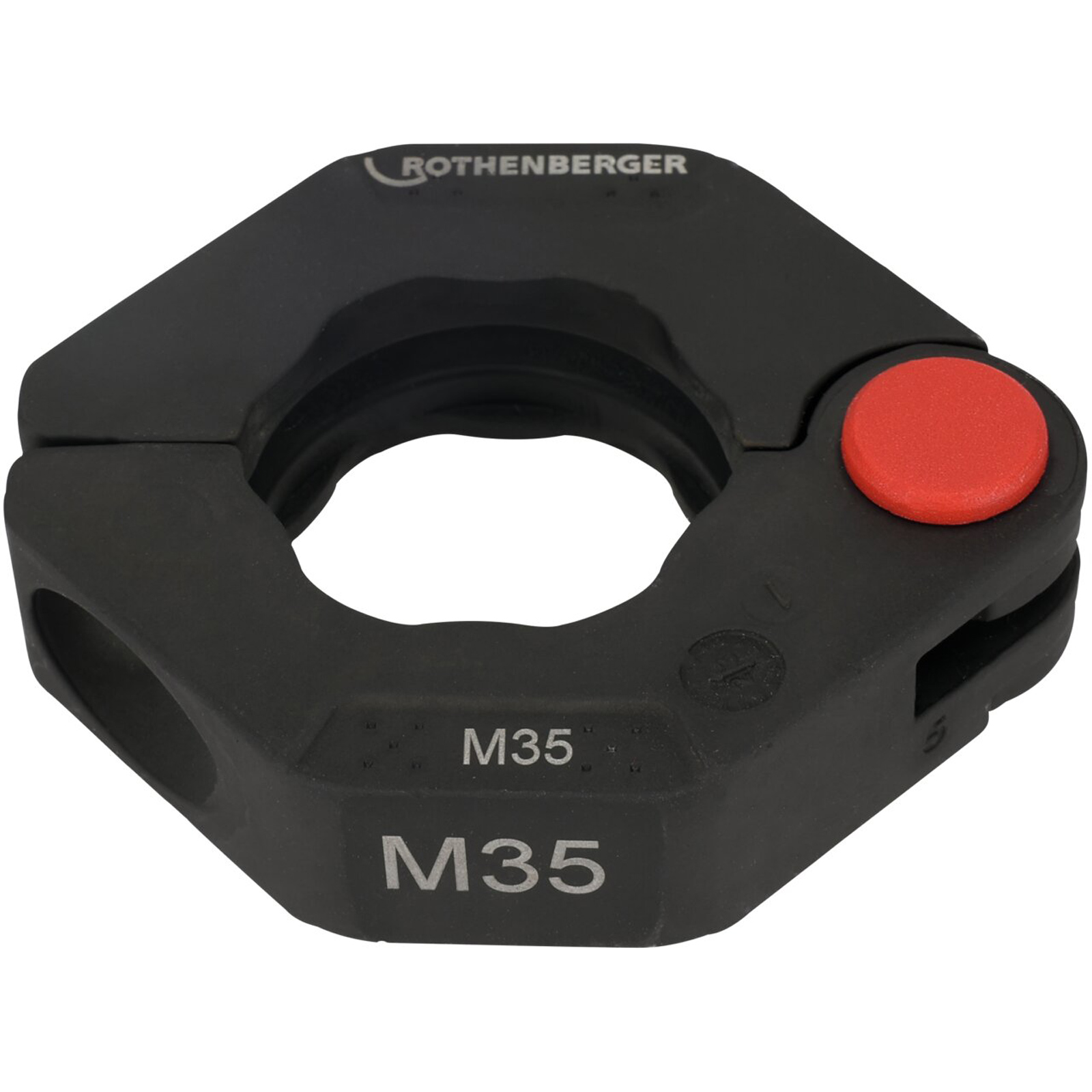 Rothenberger Pressring