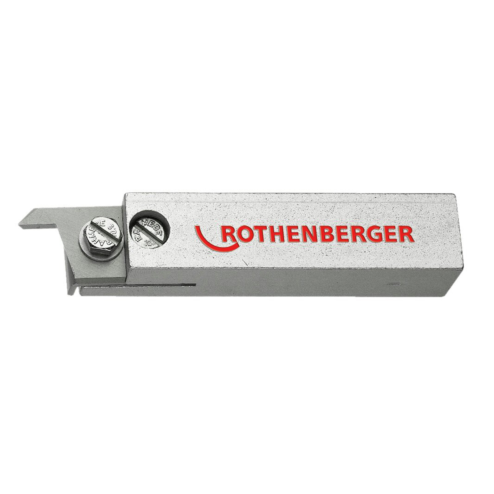 Tige de coupe Rothenberger pour ROCUT 110/160 - 7,5 mm