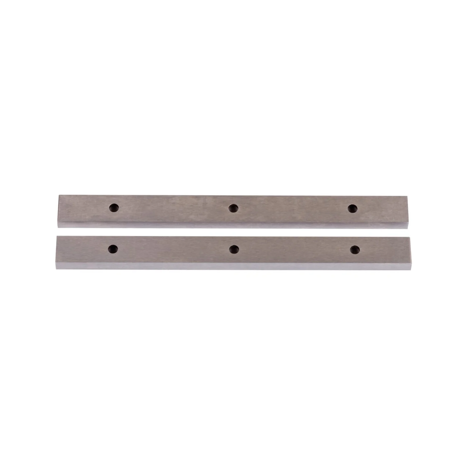 Lame de rechange pour fraise ROTHENBERGER P250A/P250B