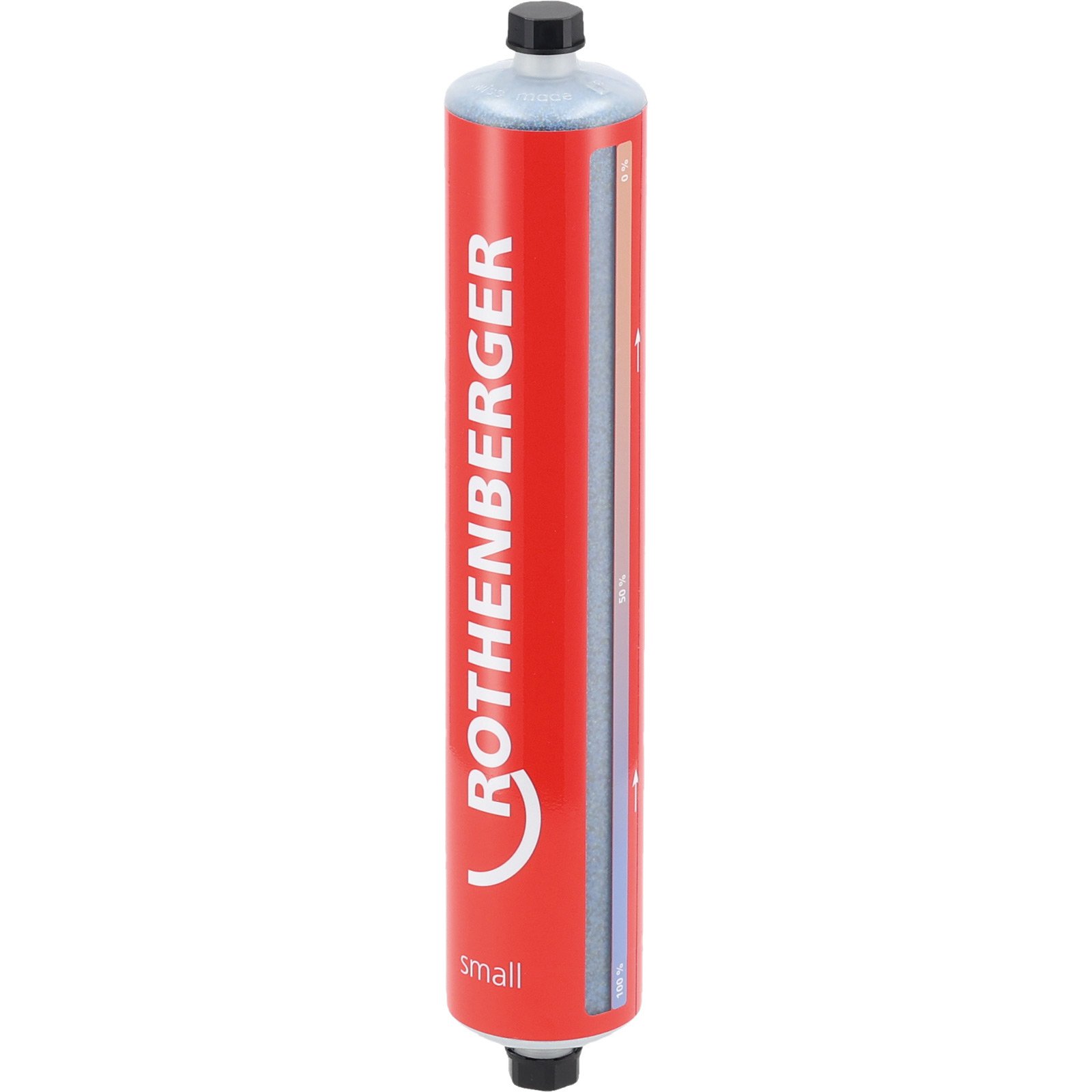 ROTHENBERGER Cartouche de déminéralisation PURE H2O (S) - 1500004290