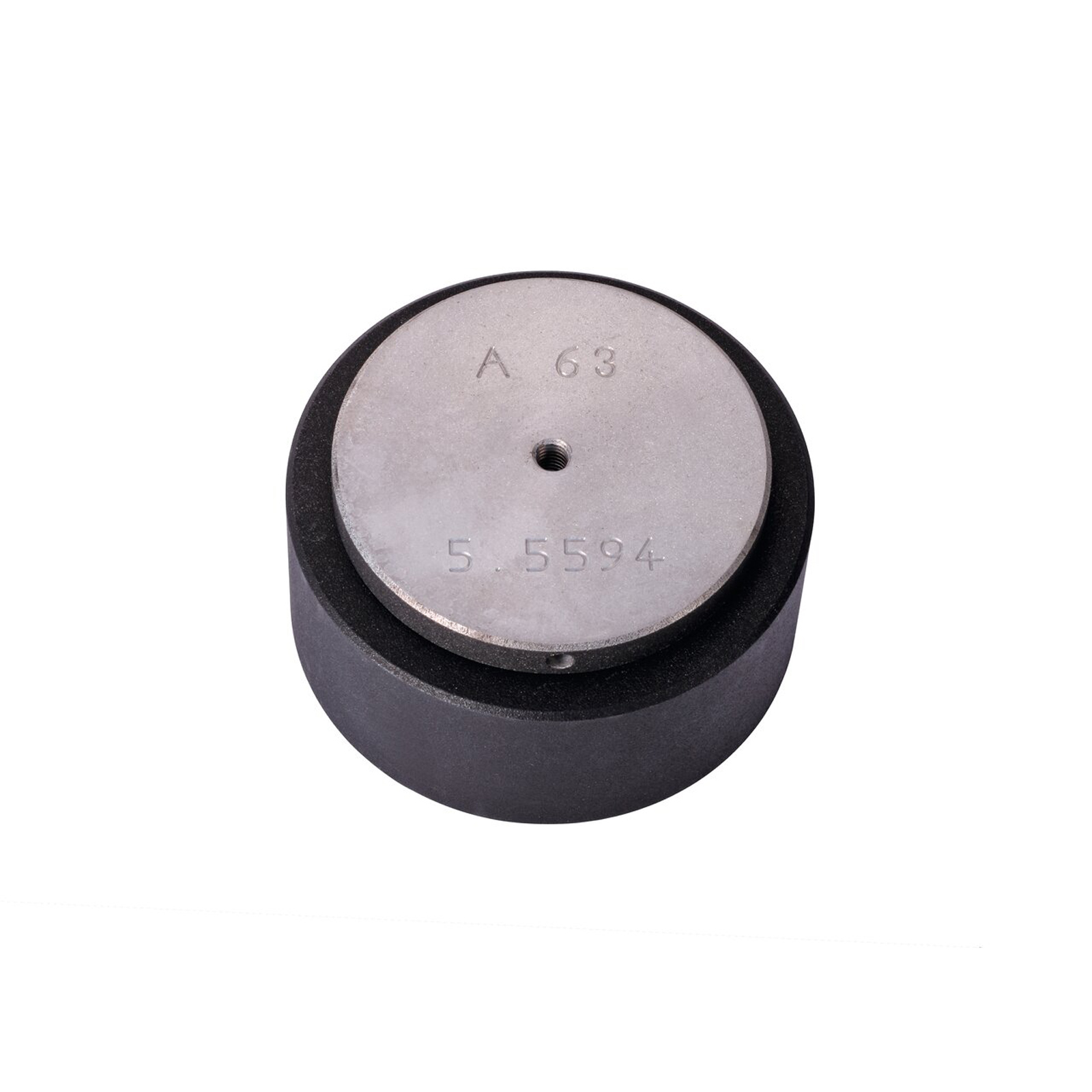Mandrin et douille de chauffage ROTHENBERGER pour ROWELD P 125