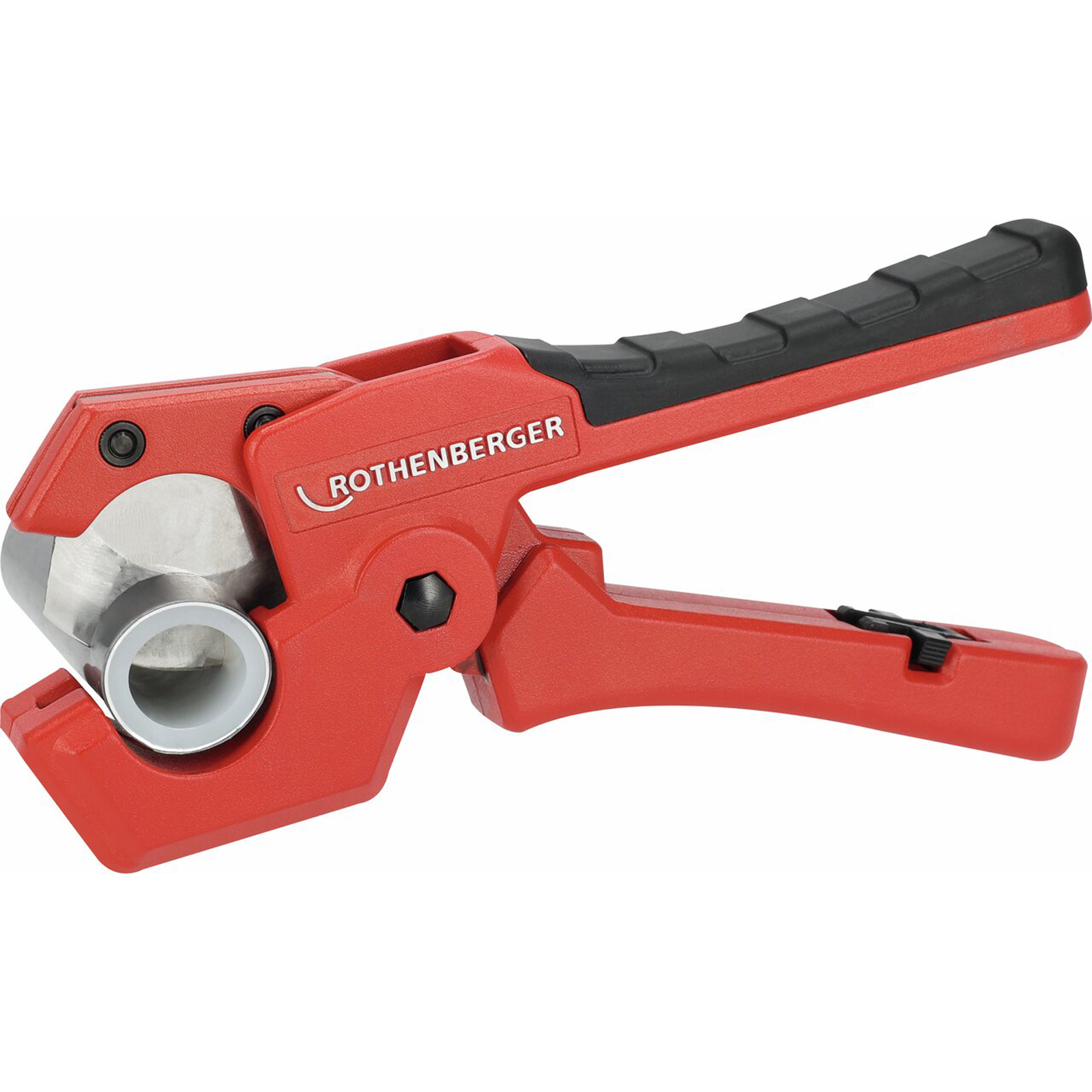 ROTHENBERGER ROCUT 26 MSR, 0-26 mm (0-1") - 1000004324