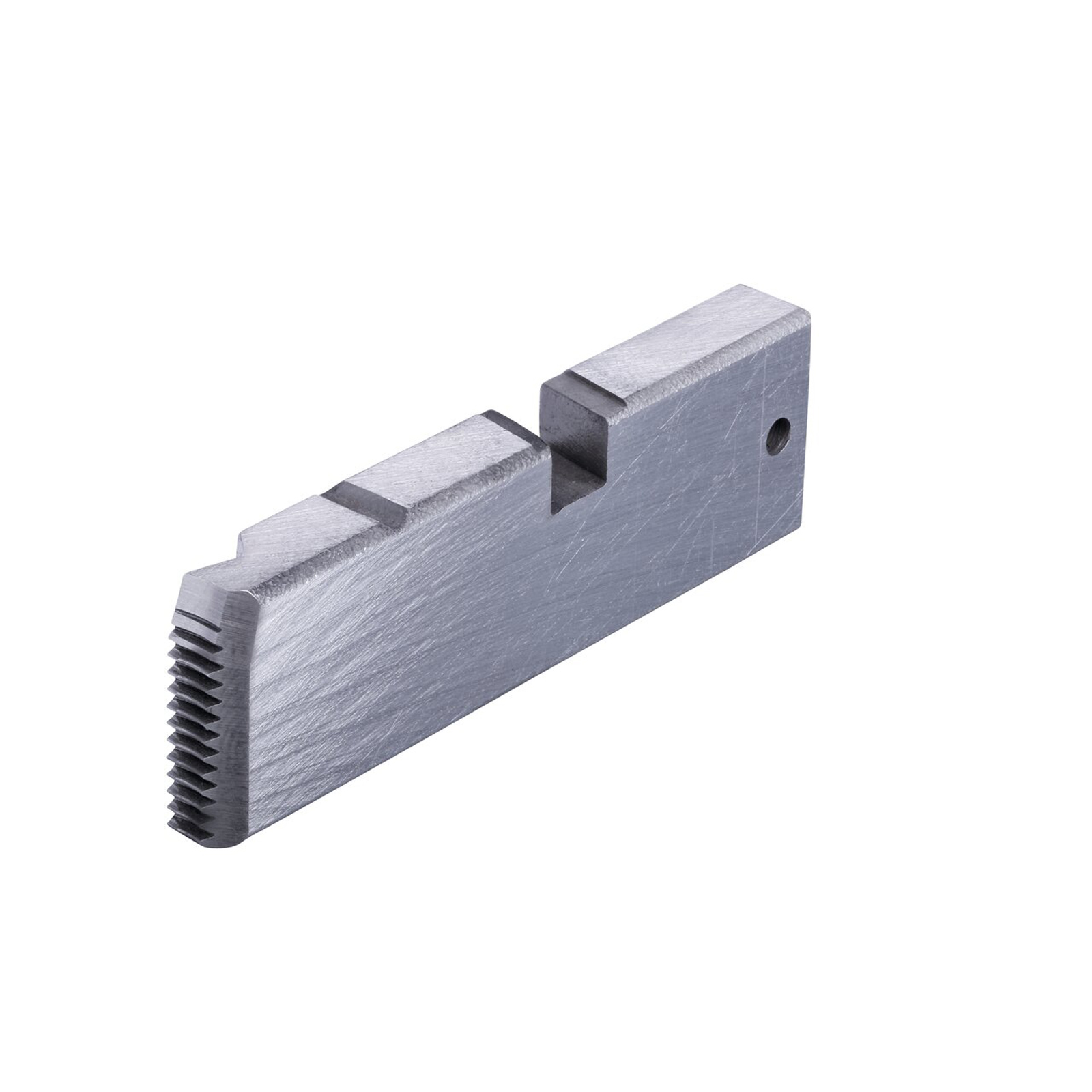 ROTHENBERGER Mâchoires de filetage, SS, BSPT R, 1/4-3/8" - 56001 — lot de 4 pièces