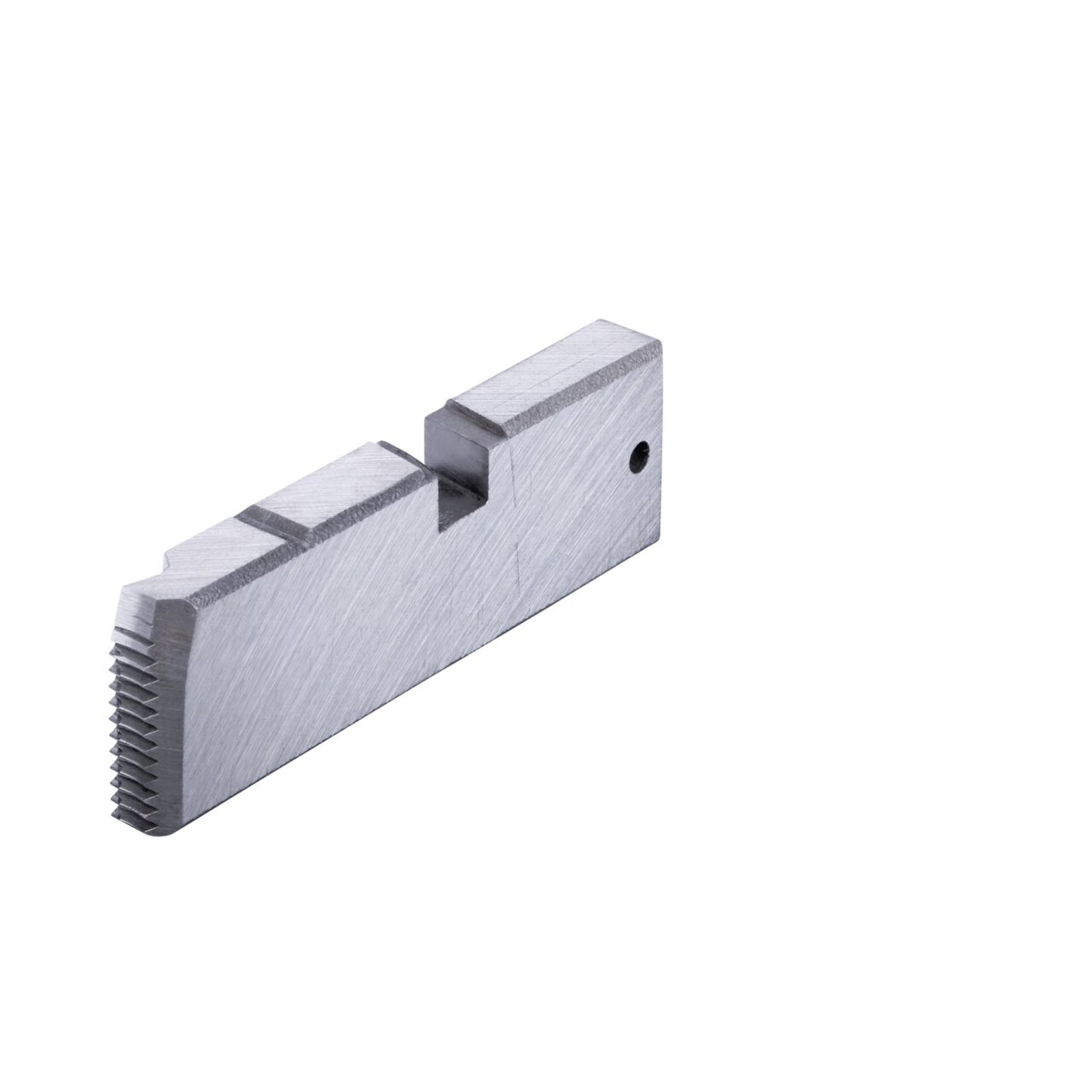 Mâchoires de filetage ROTHENBERGER, SS, NPT, 1/4-3/8" - 56110 — lot de 4 pièces