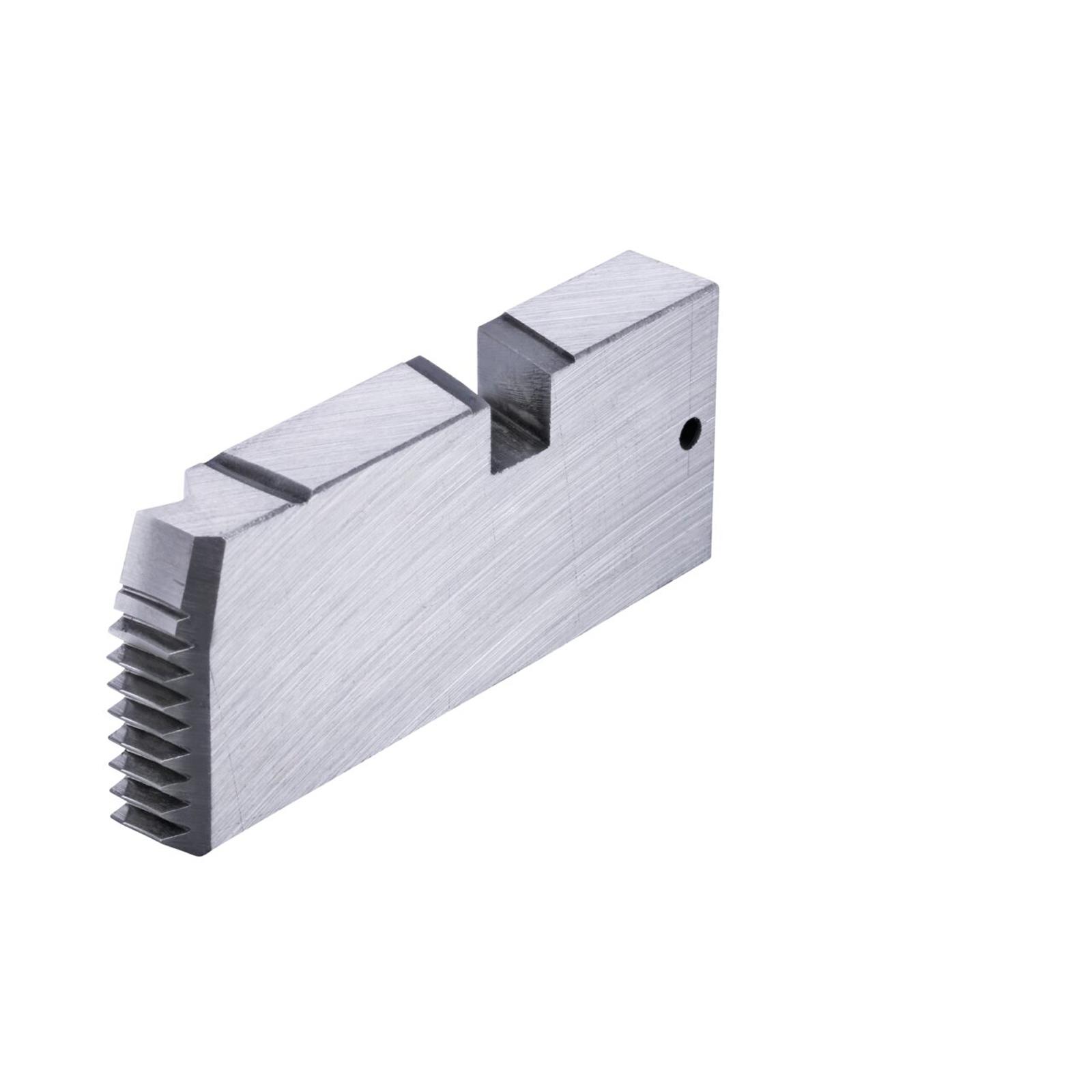 Mâchoires de filetage ROTHENBERGER, SS, NPT, 1.1/2-2" - 56113 — lot de 4 pièces