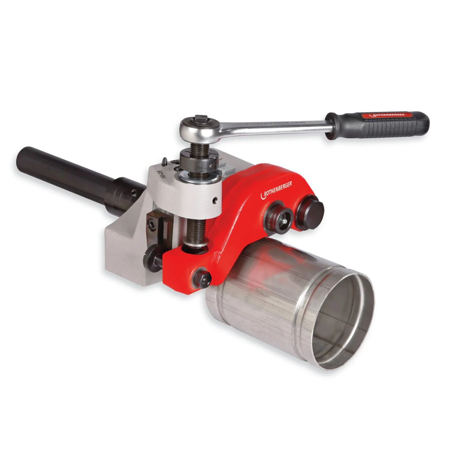 ROTHENBERGER ROGROOVER pour ROPOWER 50R, SC 2 SE, REX 2" - 56505