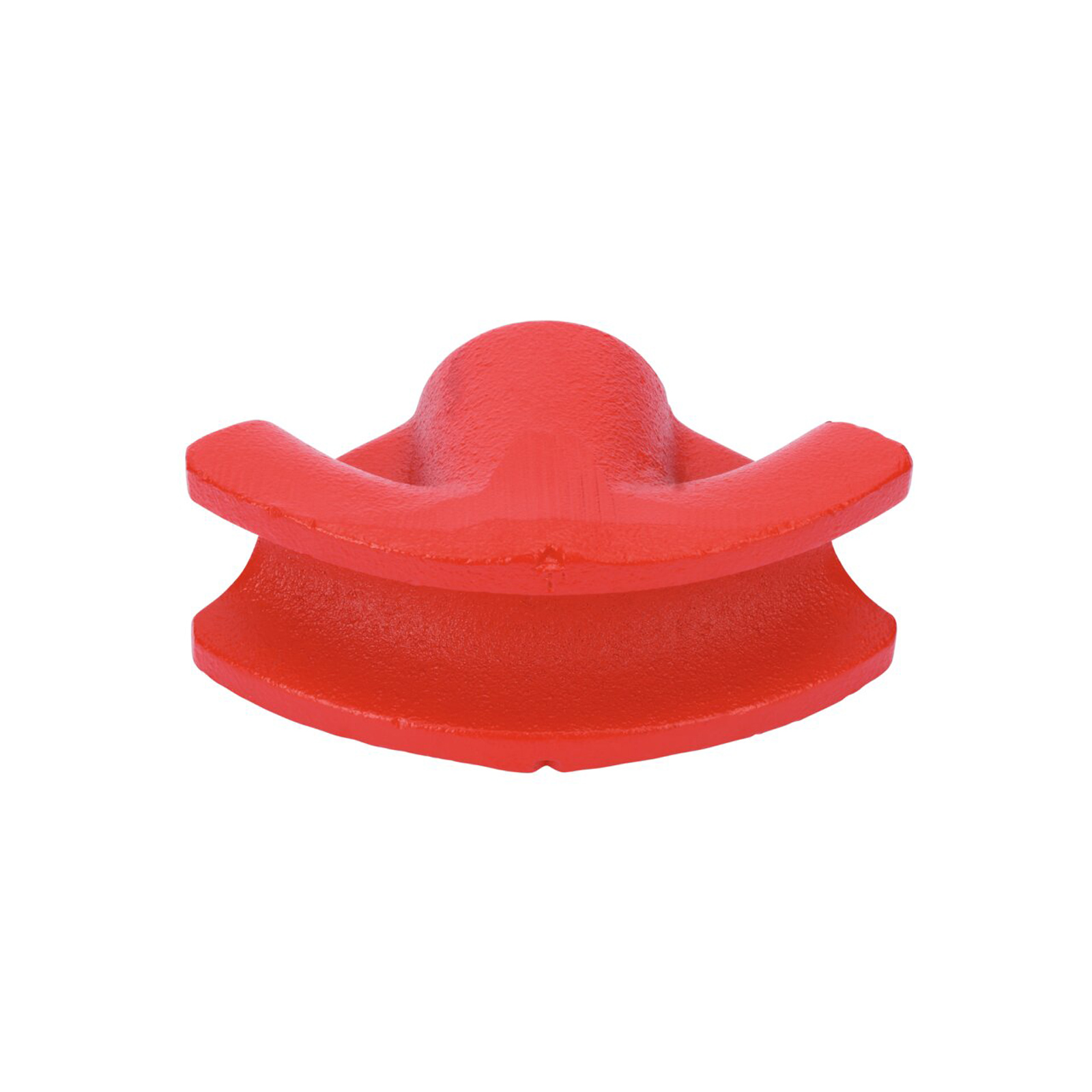 Segment de cintrage ROTHENBERGER ROBULL, standard, 1", 90° - 57988