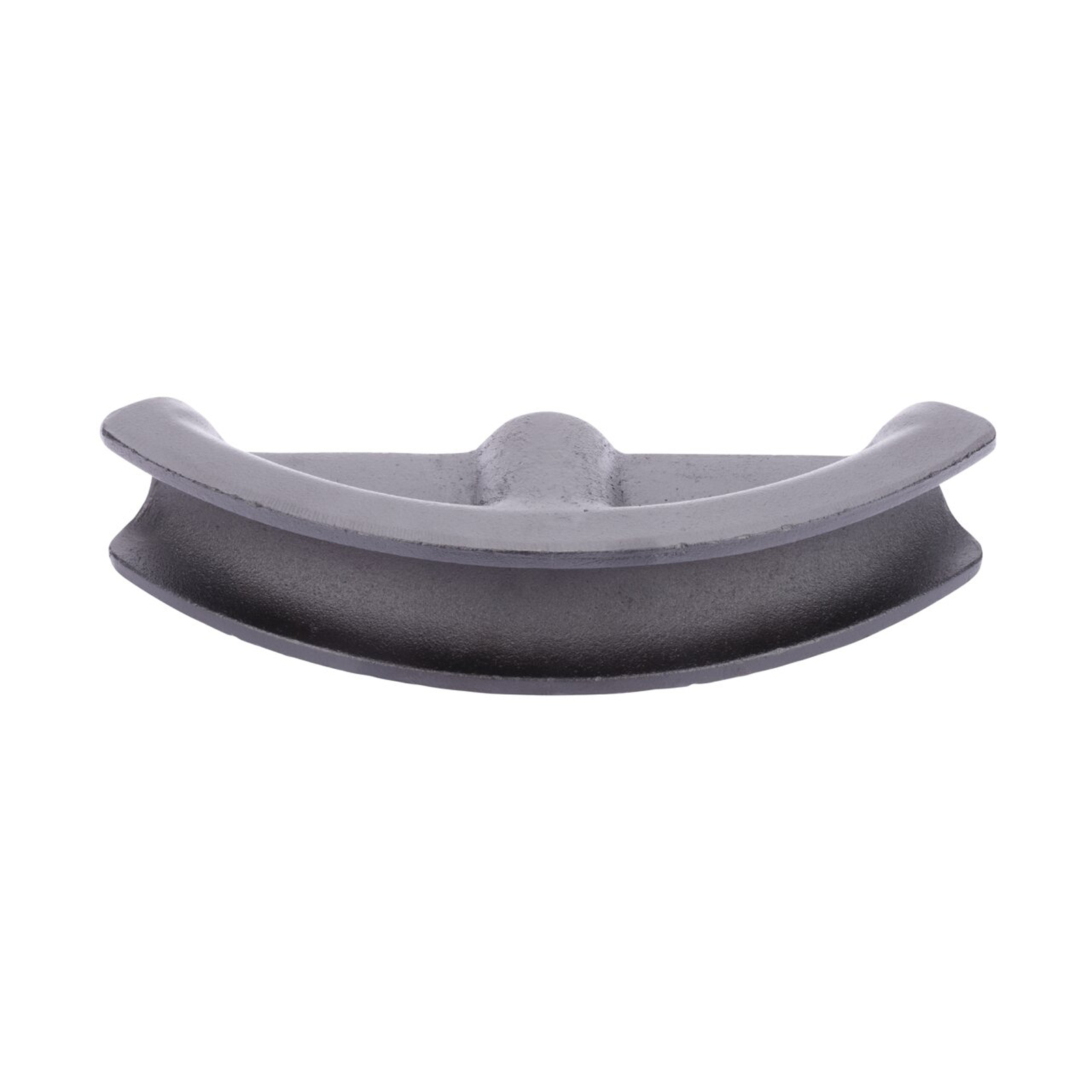 Segment de cintrage ROBULL 1 1/2 pouce, rayon 209,95 mm (ROTHENBERGER)