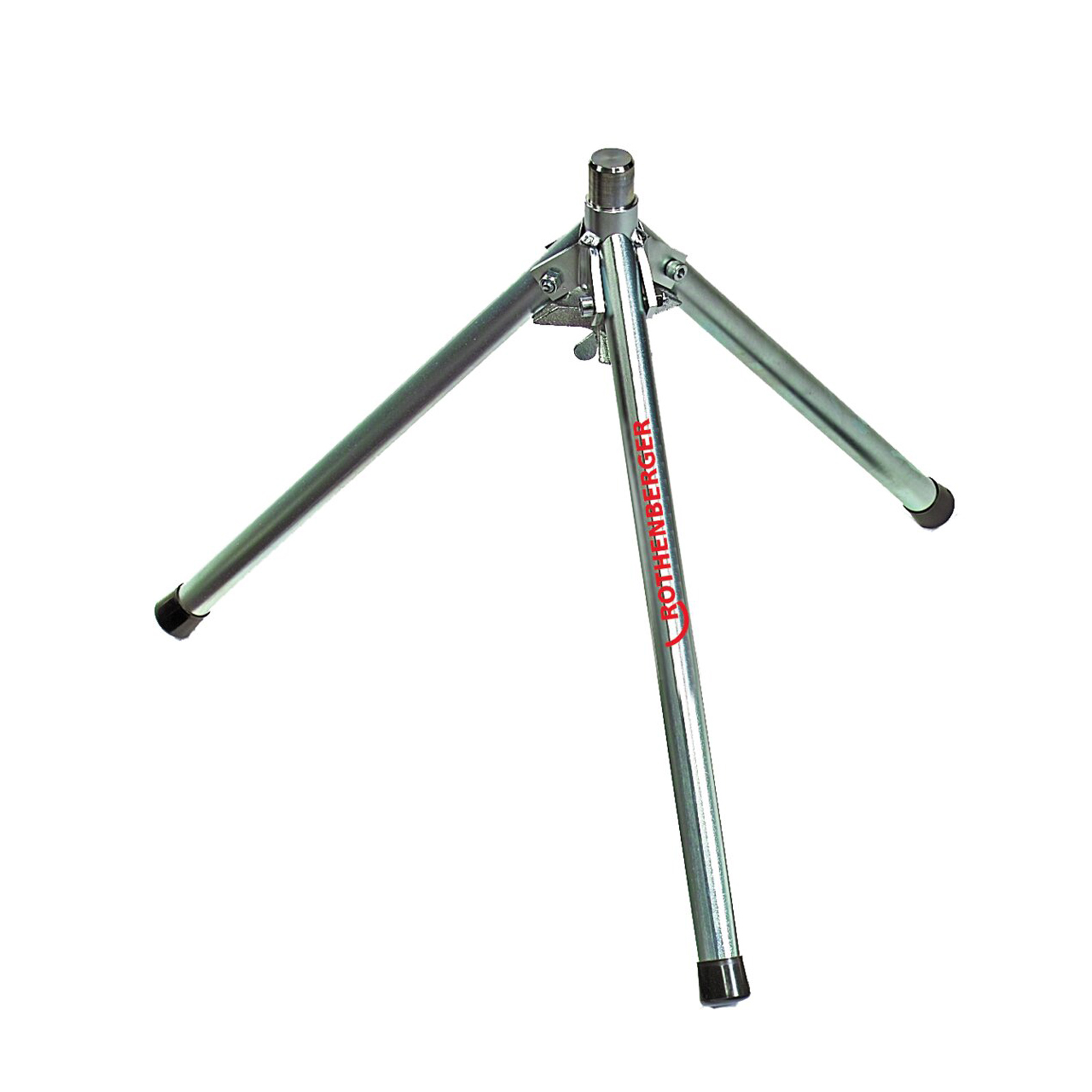 ROTHENBERGER Trépied pliable pour ROBULL Type E/ME - 58182