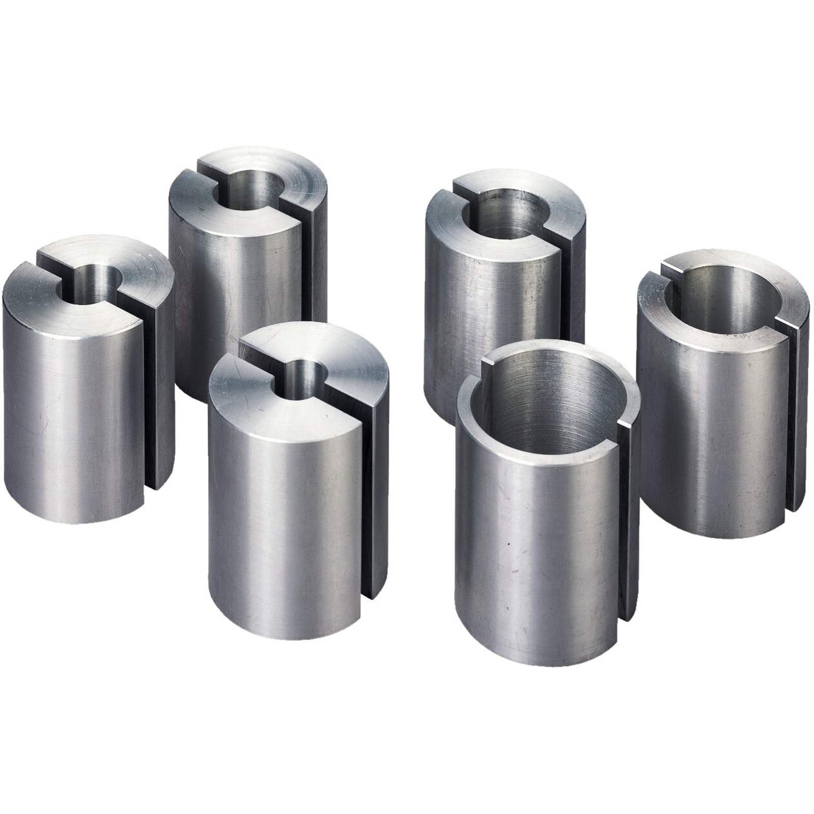 ROTHENBERGER Réducteur pour système de congélation de tuyaux ROFROST TURBO 1.1/4" 12 mm (1/2") - 62211