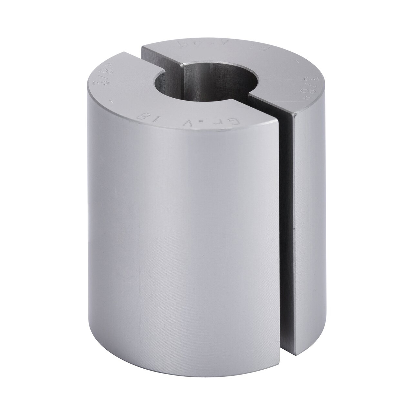 Réducteur pour système de congélation de tuyaux ROTHENBERGER ROFROST TURBO 1.1/4" 18mm (3/8") - 62213