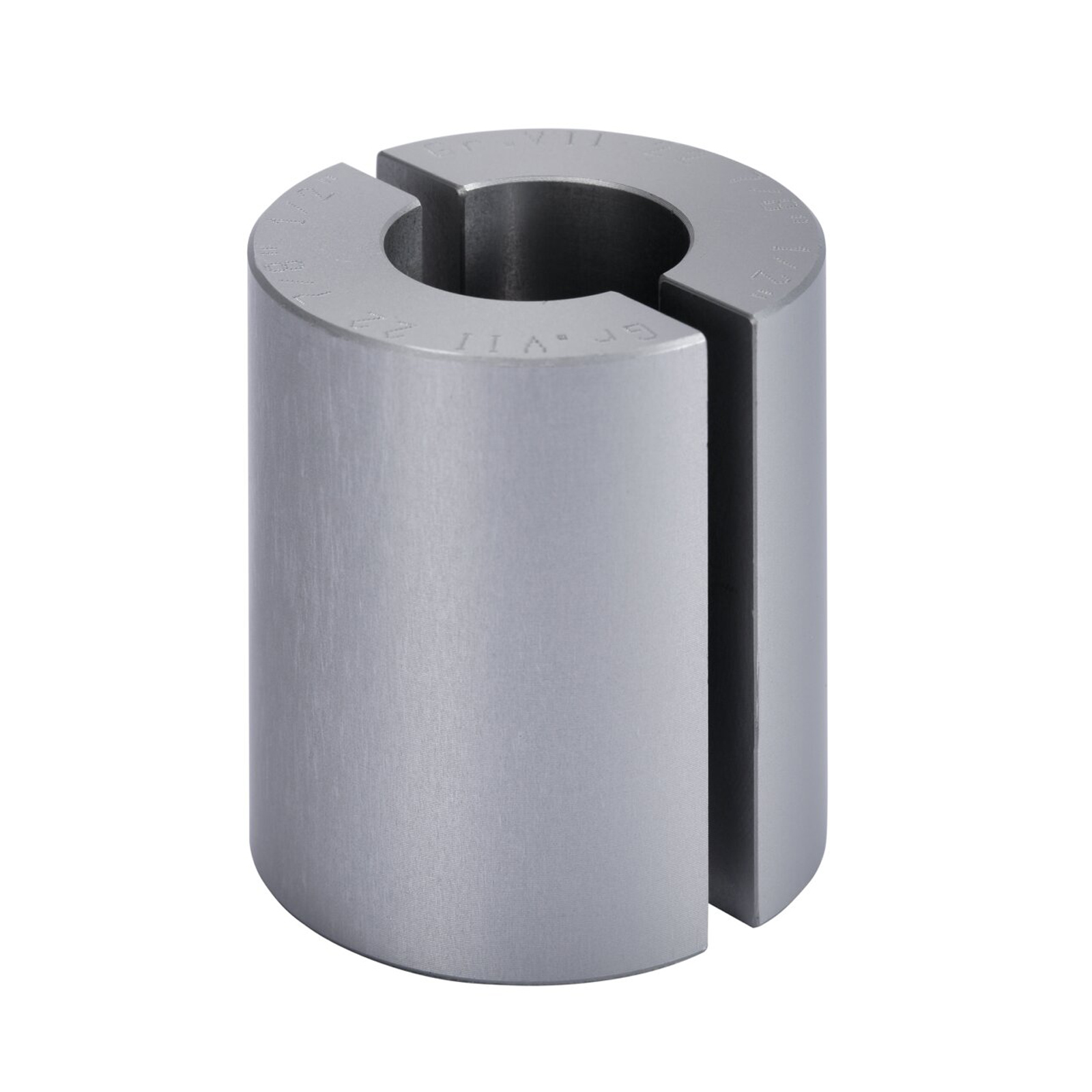 Rothenberger Réducteur pour système de congélation de tuyaux ROFROST TURBO 1.1/4" 22mm (1/2") - 62214