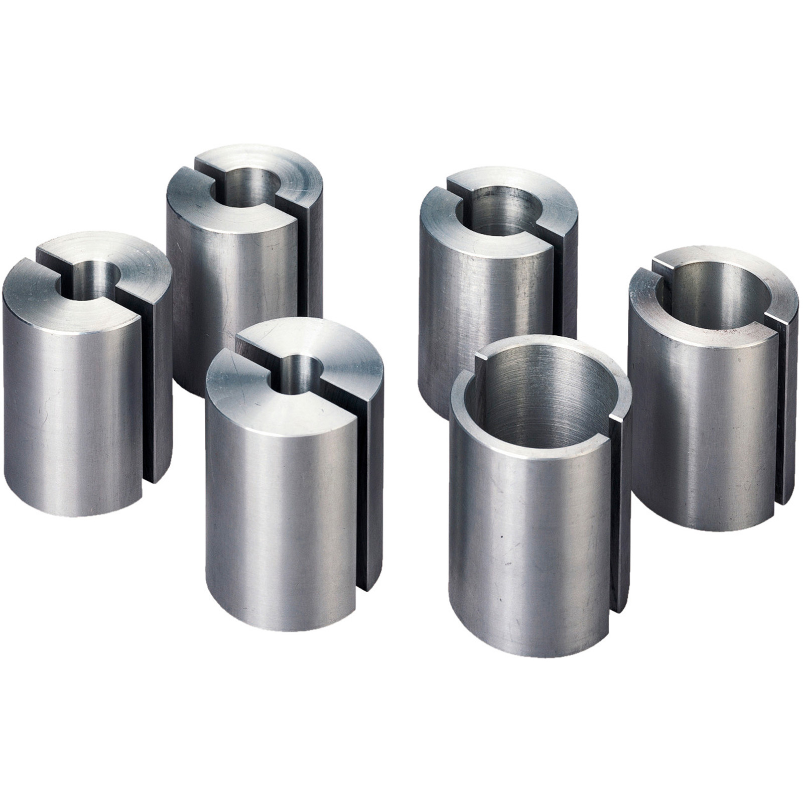 ROTHENBERGER Réduction pour ROFROST TURBO 1.1/4", taille IV - 62219