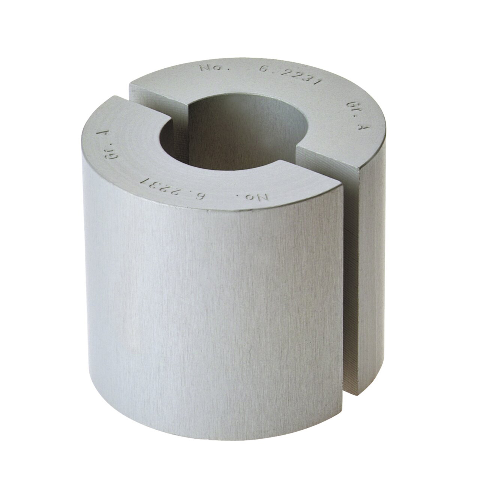 Insert de réduction pour ROFROST TURBO 2", taille C - 62233