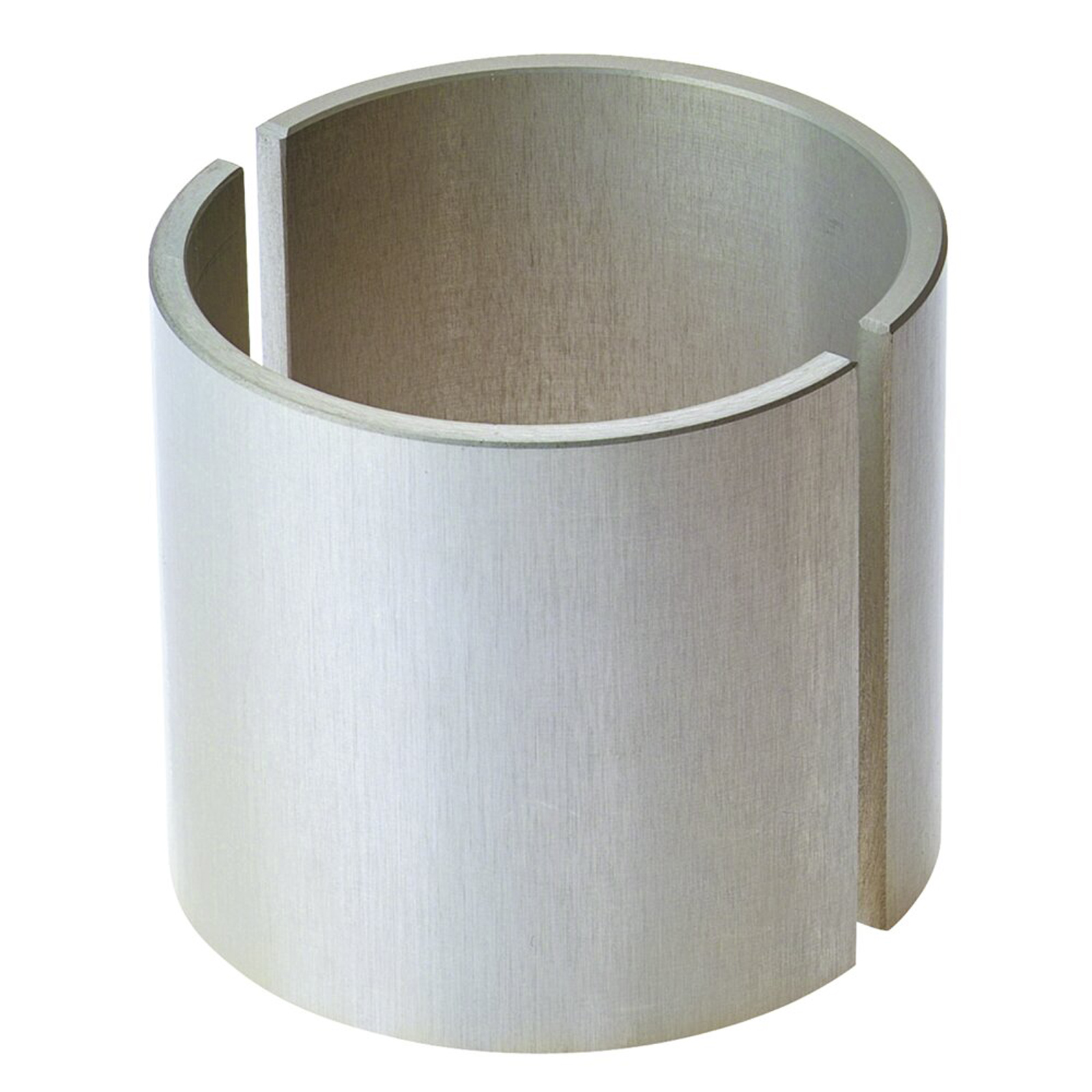 Rothenberger Réducteur pour ROFROST TURBO, G 1 1/2 pouce