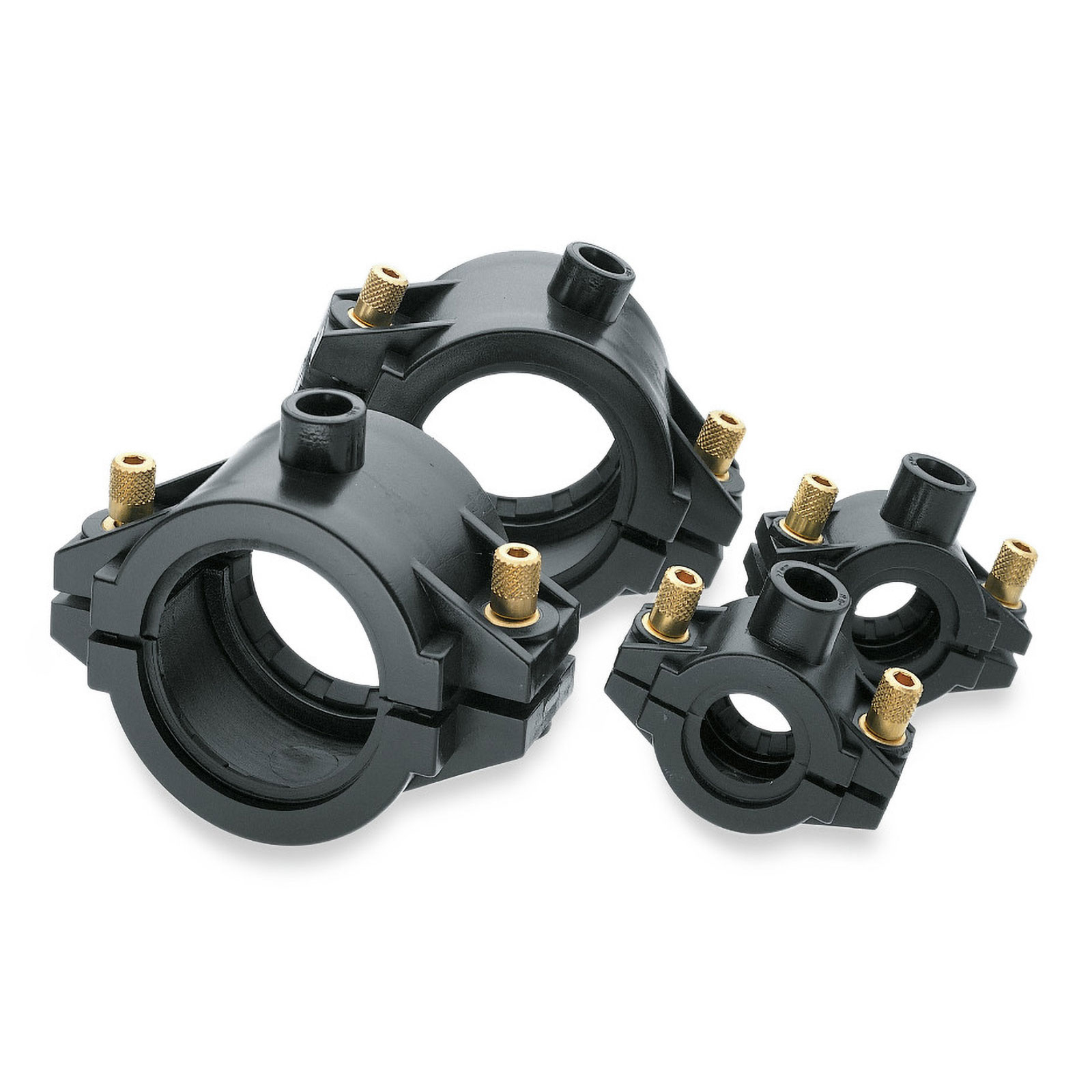 Tête de congélation ROTHENBERGER pour ROFROST CO2, 28 mm, 3/4 pouce